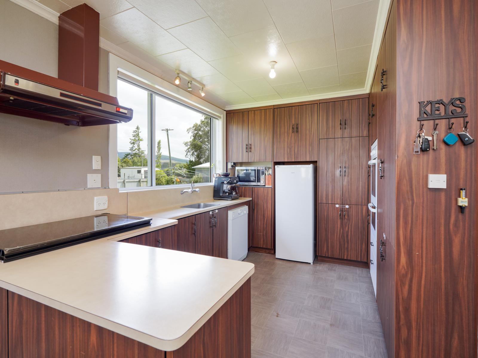 24 George Street, Otautau