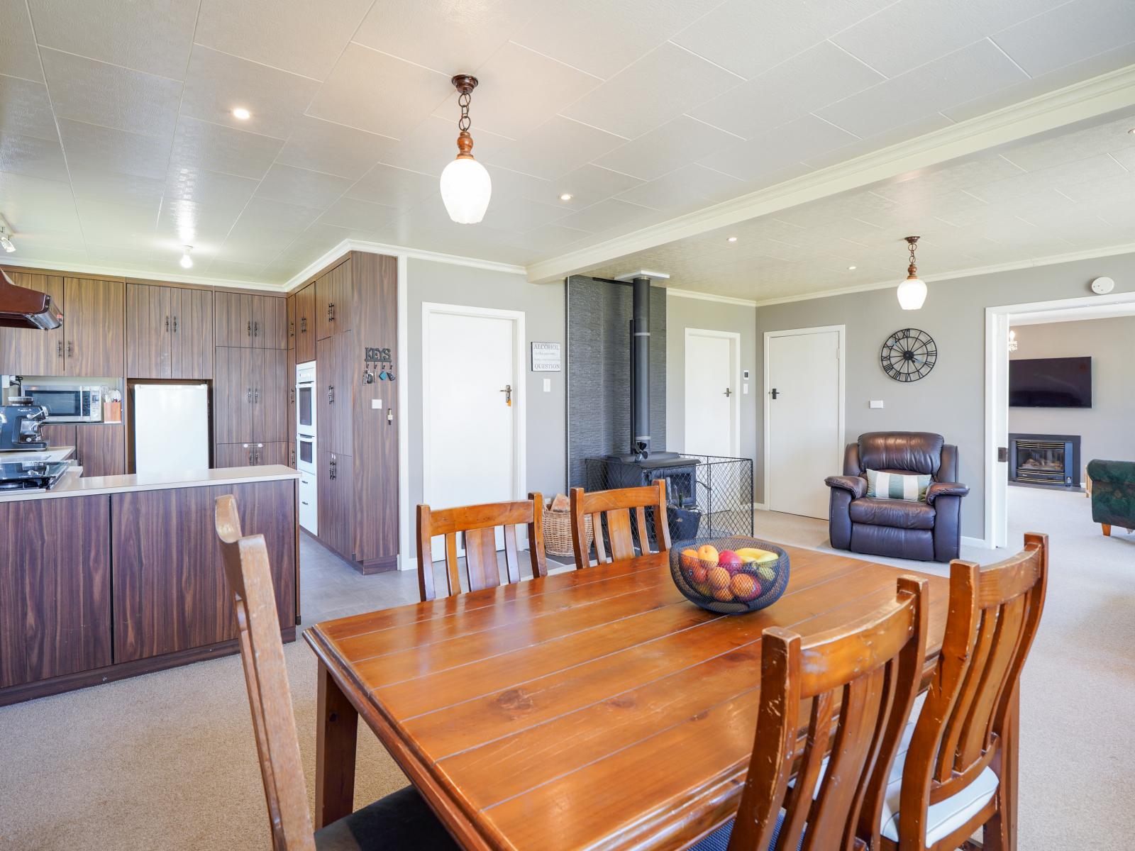 24 George Street, Otautau