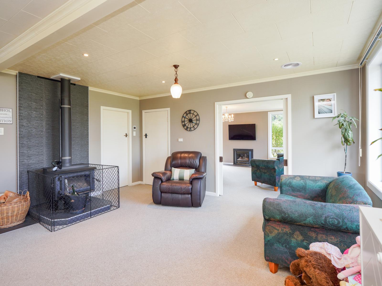 24 George Street, Otautau