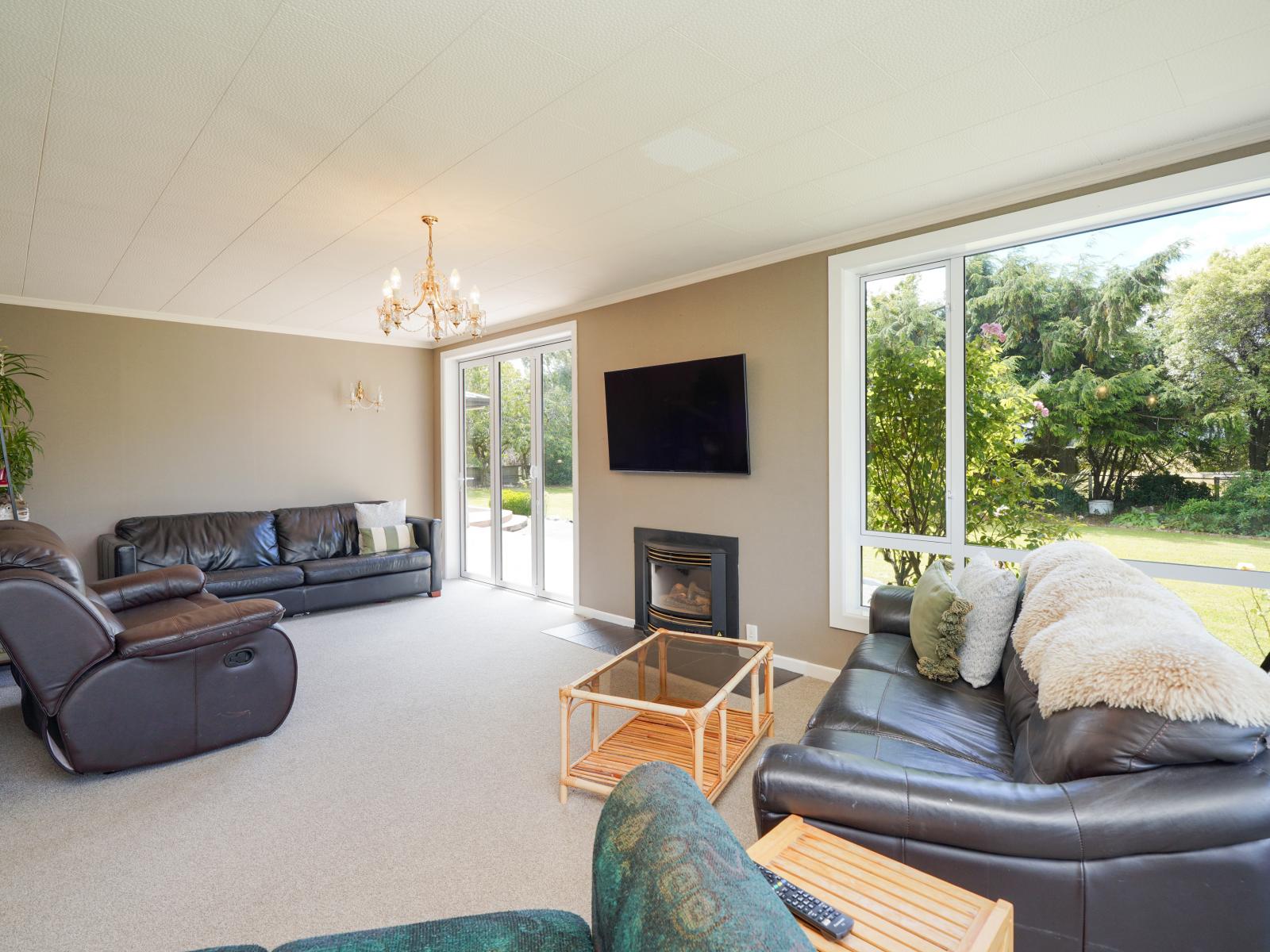 24 George Street, Otautau