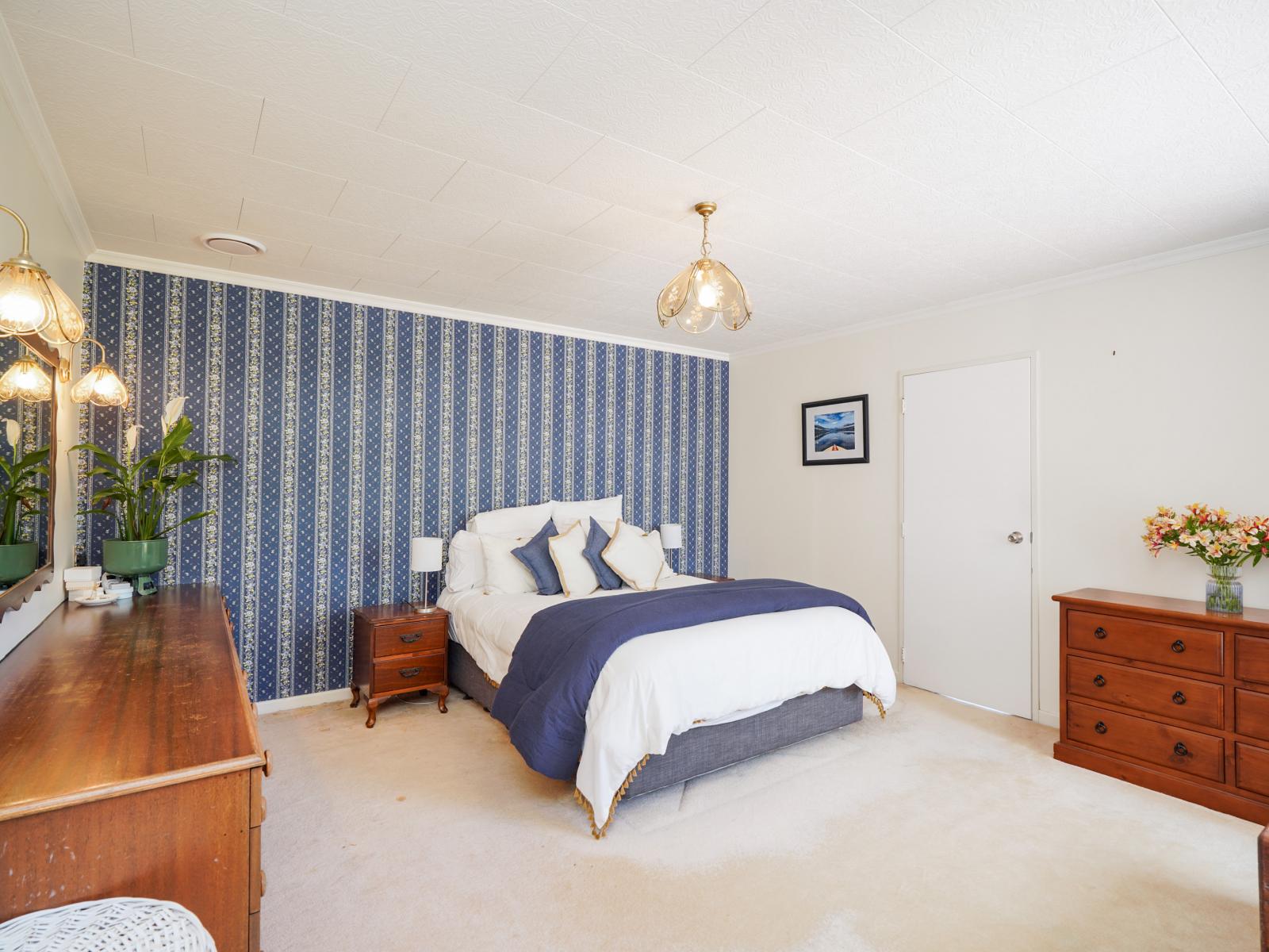 24 George Street, Otautau