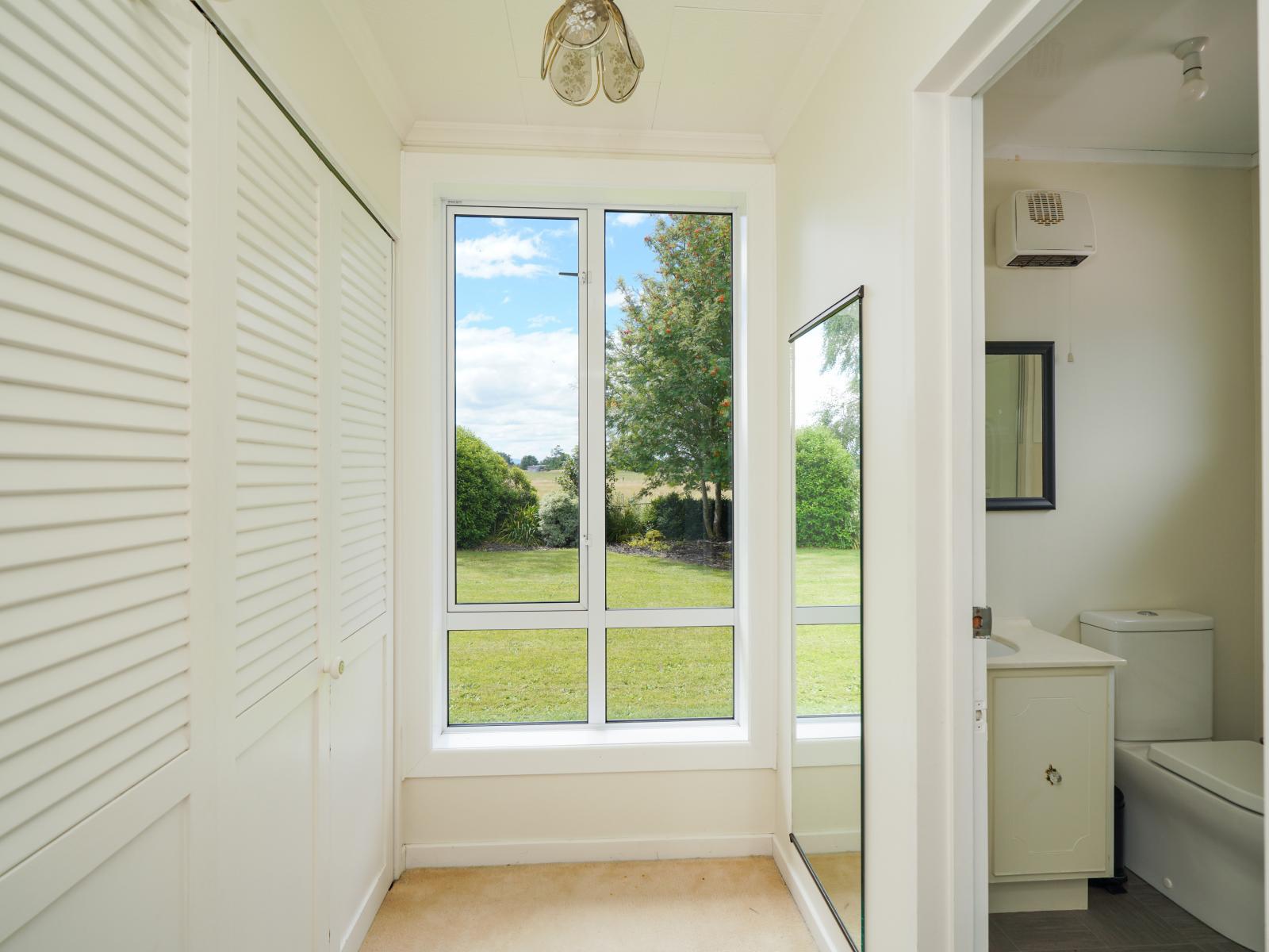 24 George Street, Otautau