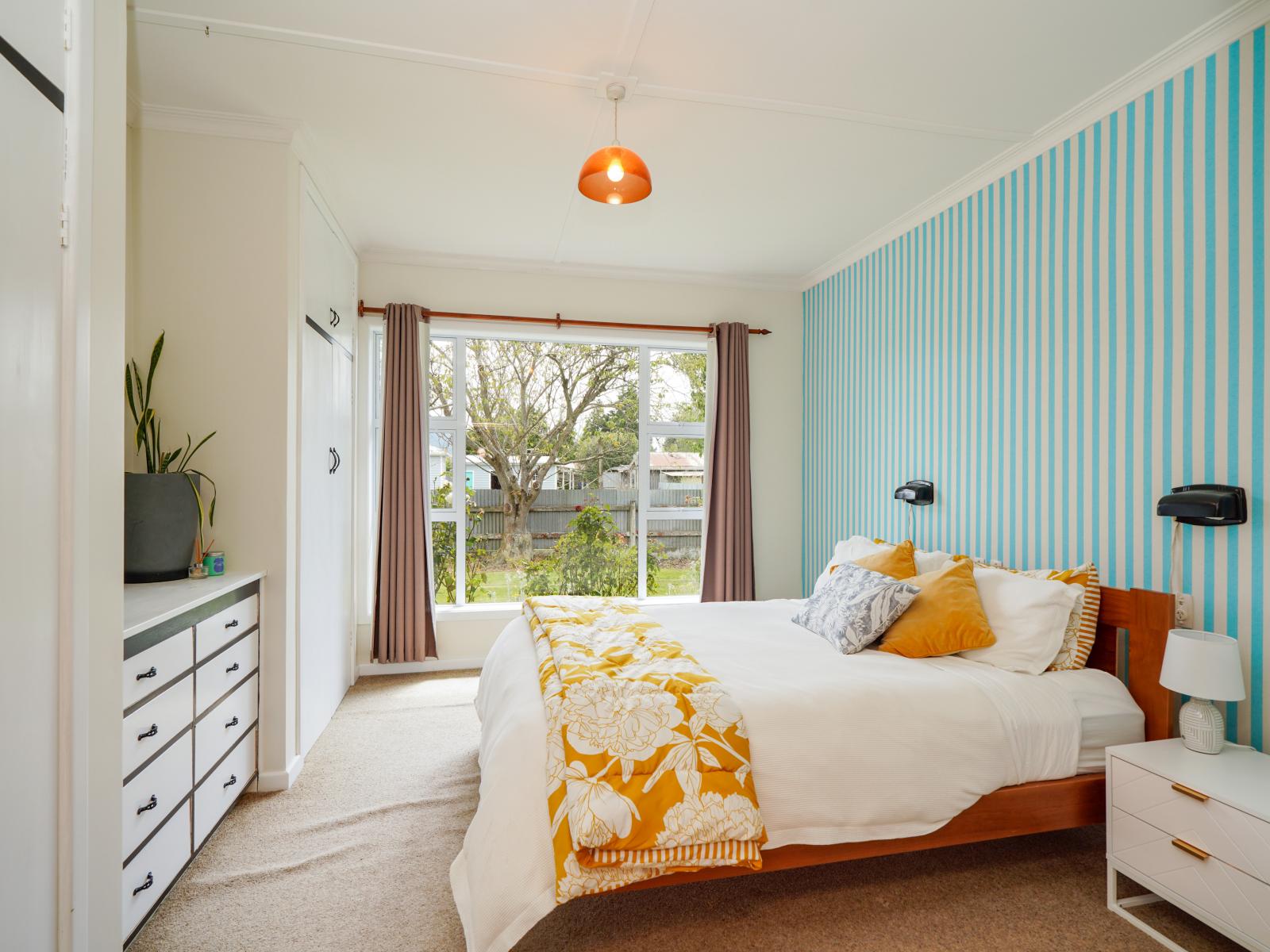 24 George Street, Otautau