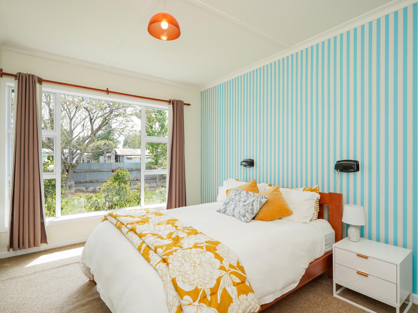 24 George Street, Otautau