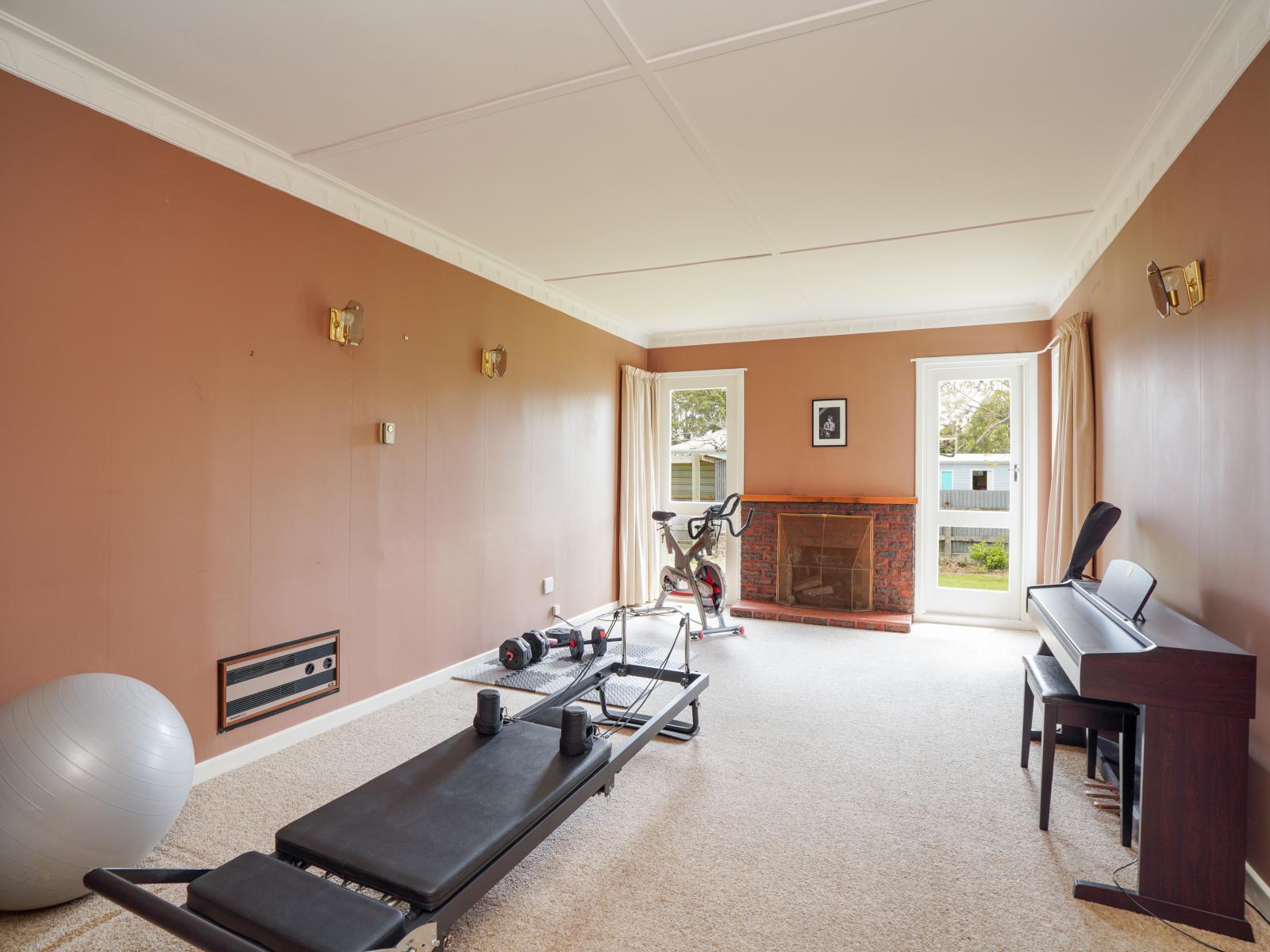 24 George Street, Otautau