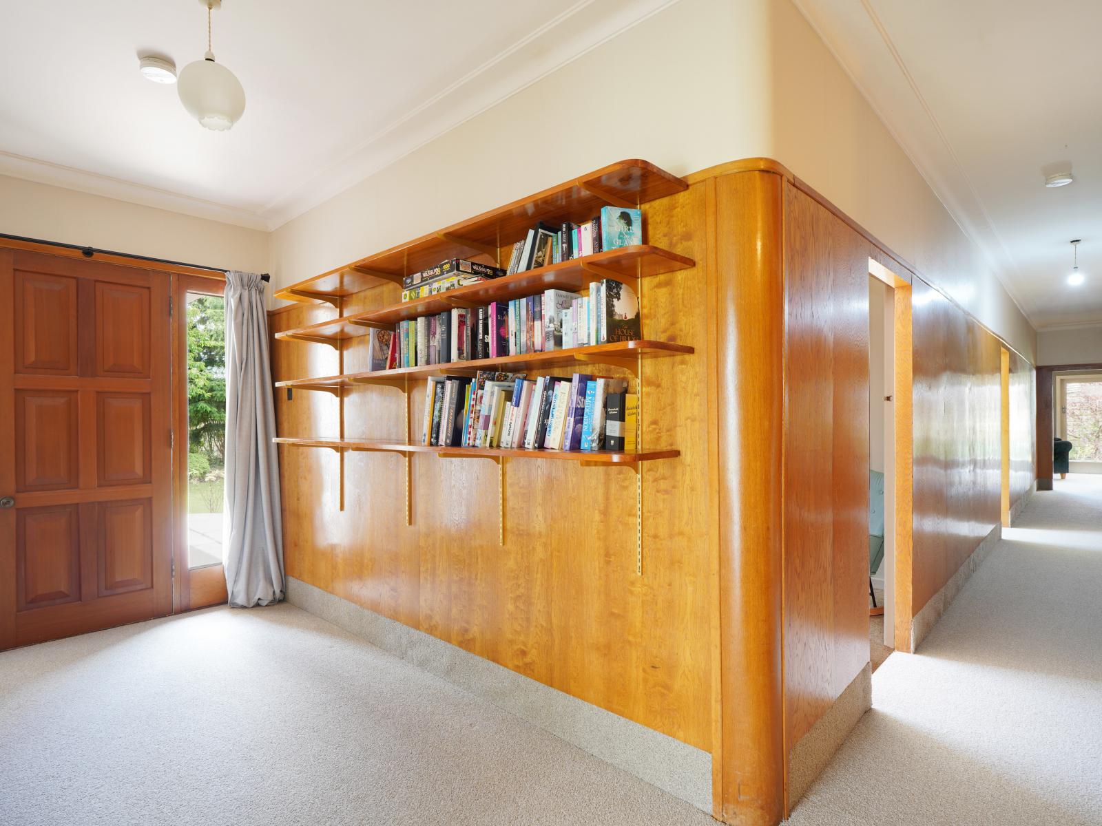 24 George Street, Otautau