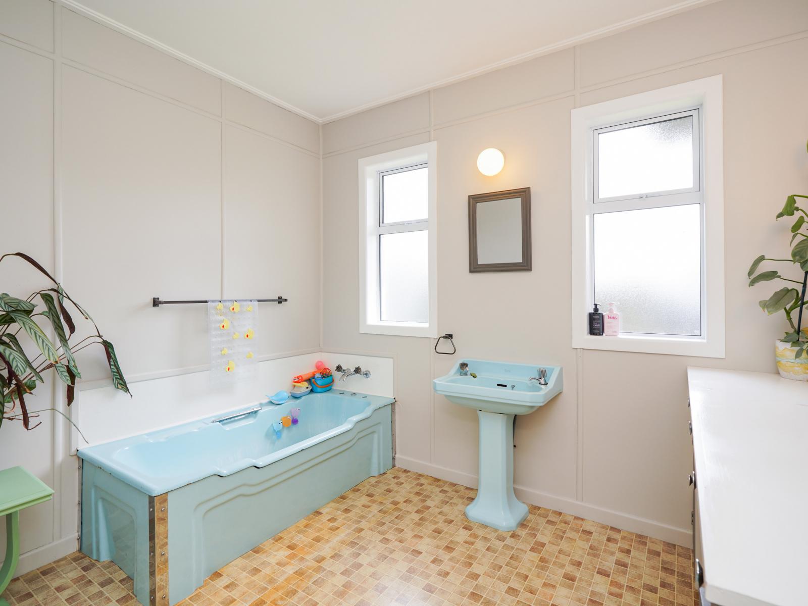 24 George Street, Otautau