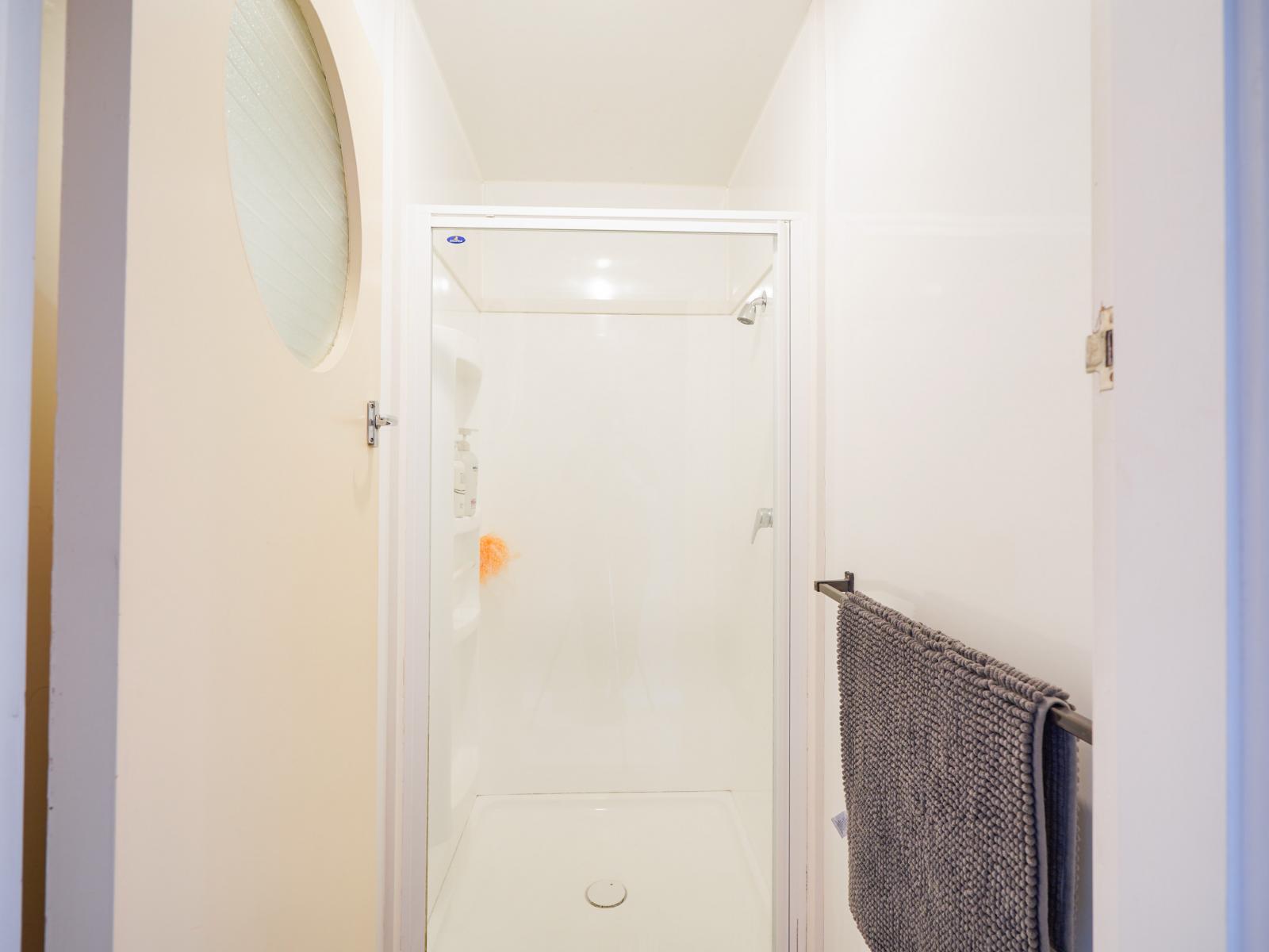 24 George Street, Otautau