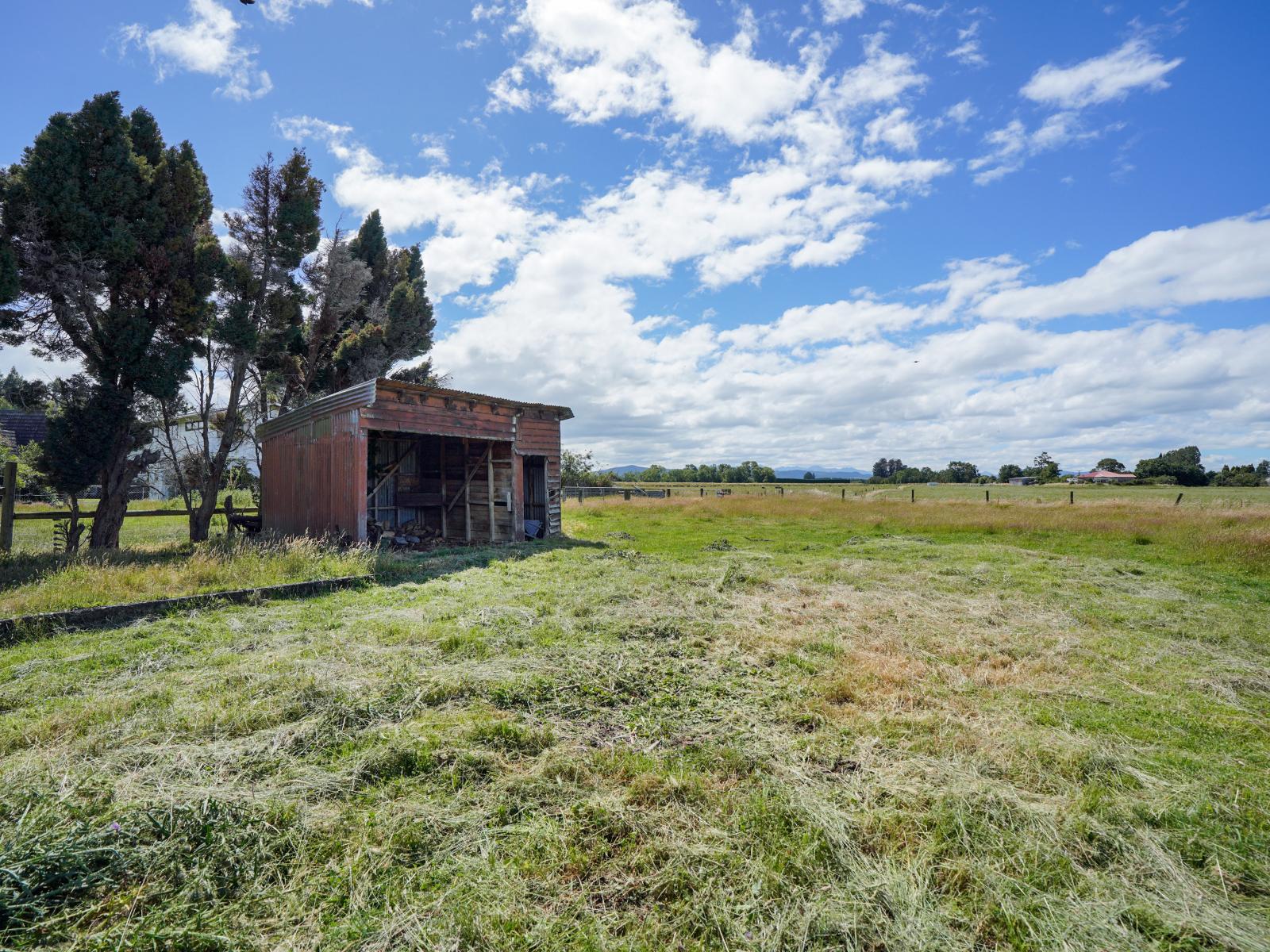 24 George Street, Otautau