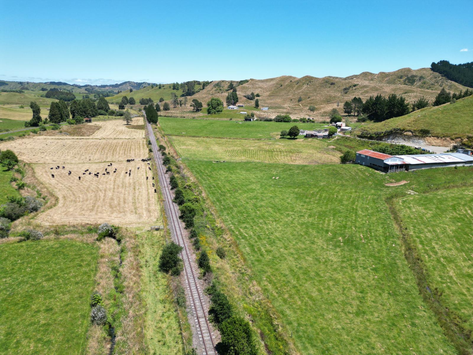 30 Heao Road, Stratford