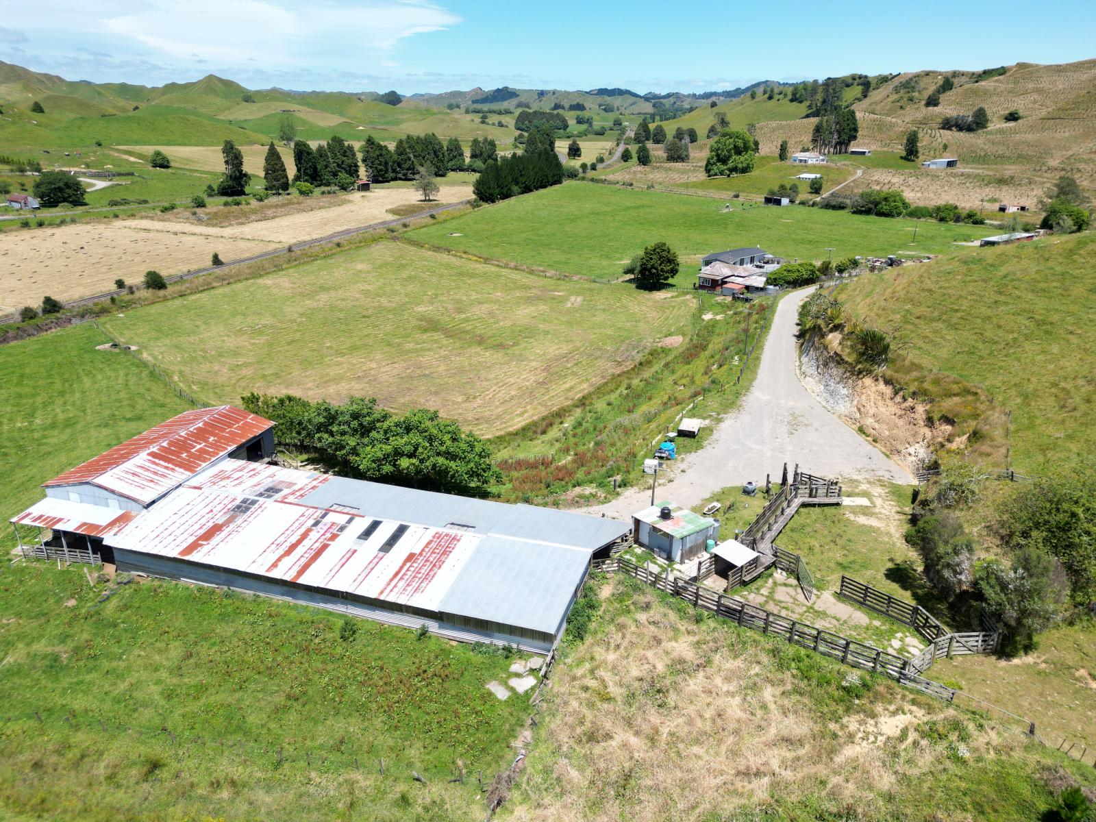 30 Heao Road, Stratford