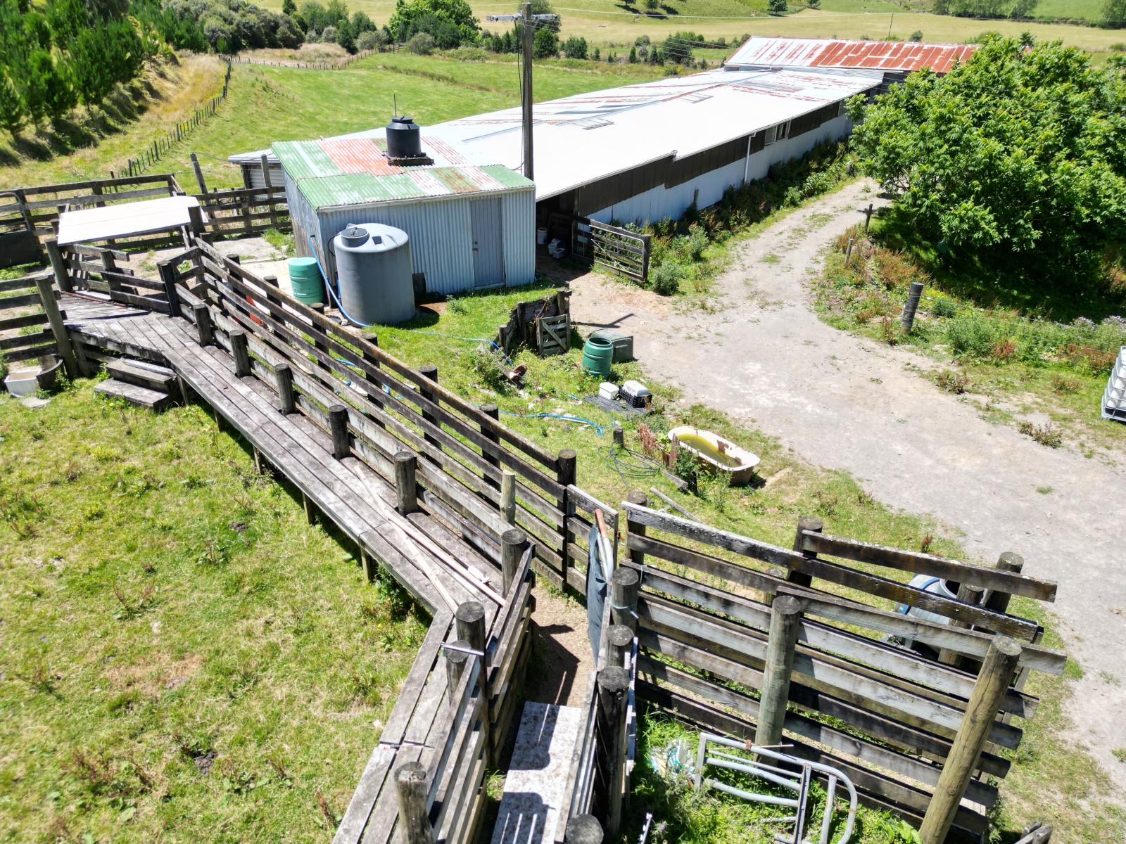 30 Heao Road, Stratford