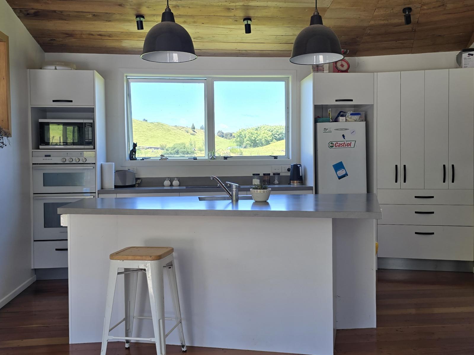 30 Heao Road, Stratford