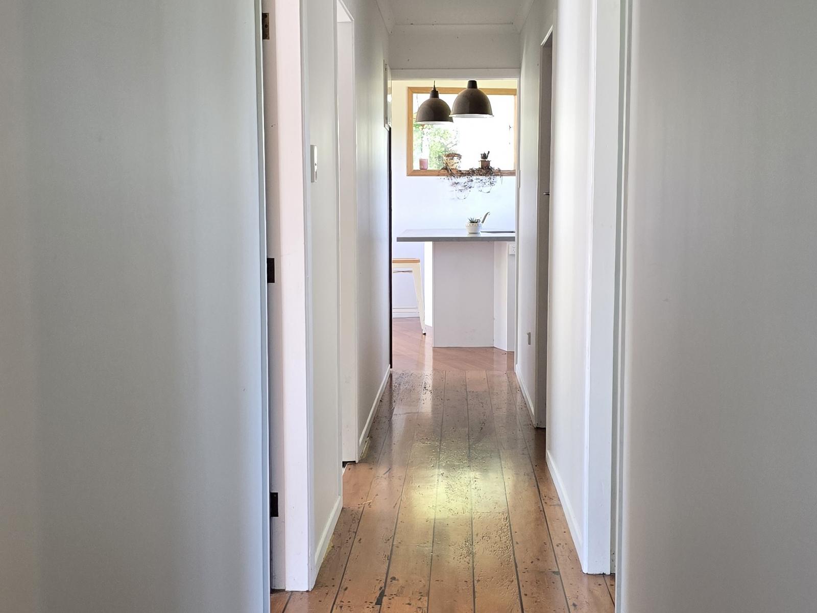 30 Heao Road, Stratford