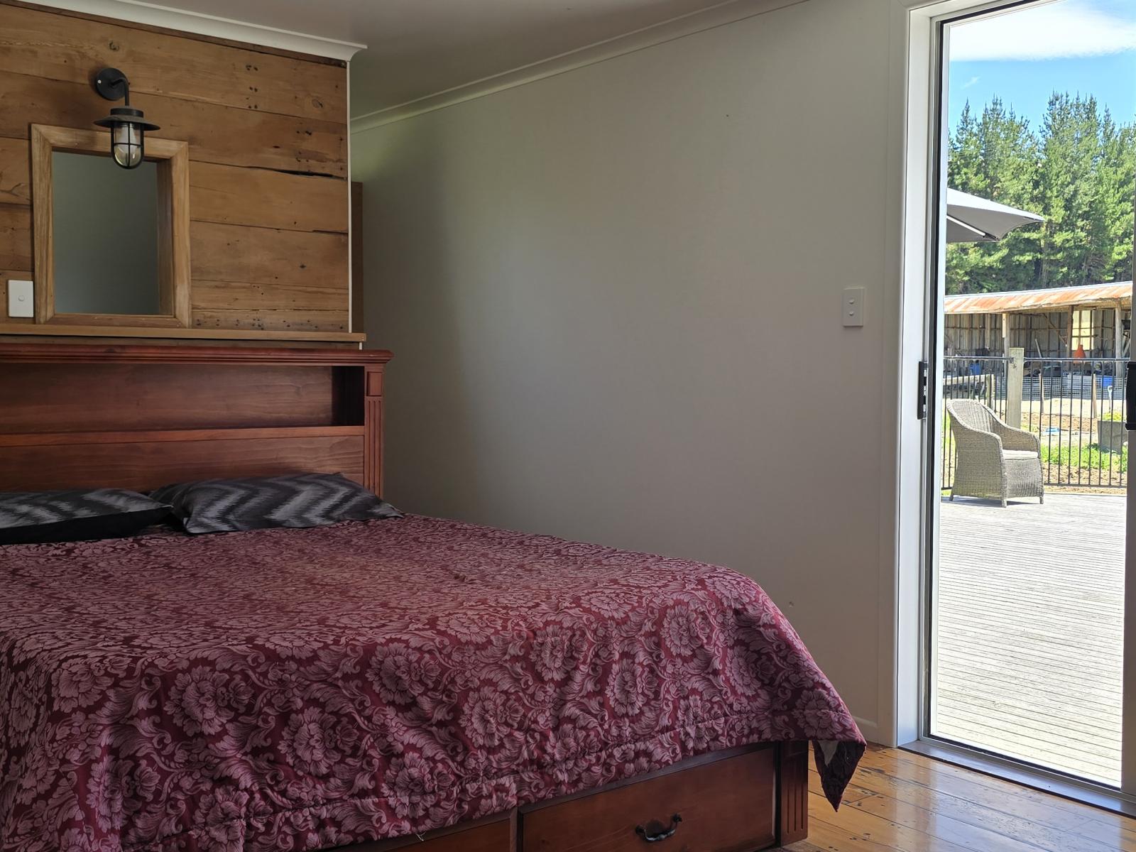 30 Heao Road, Stratford