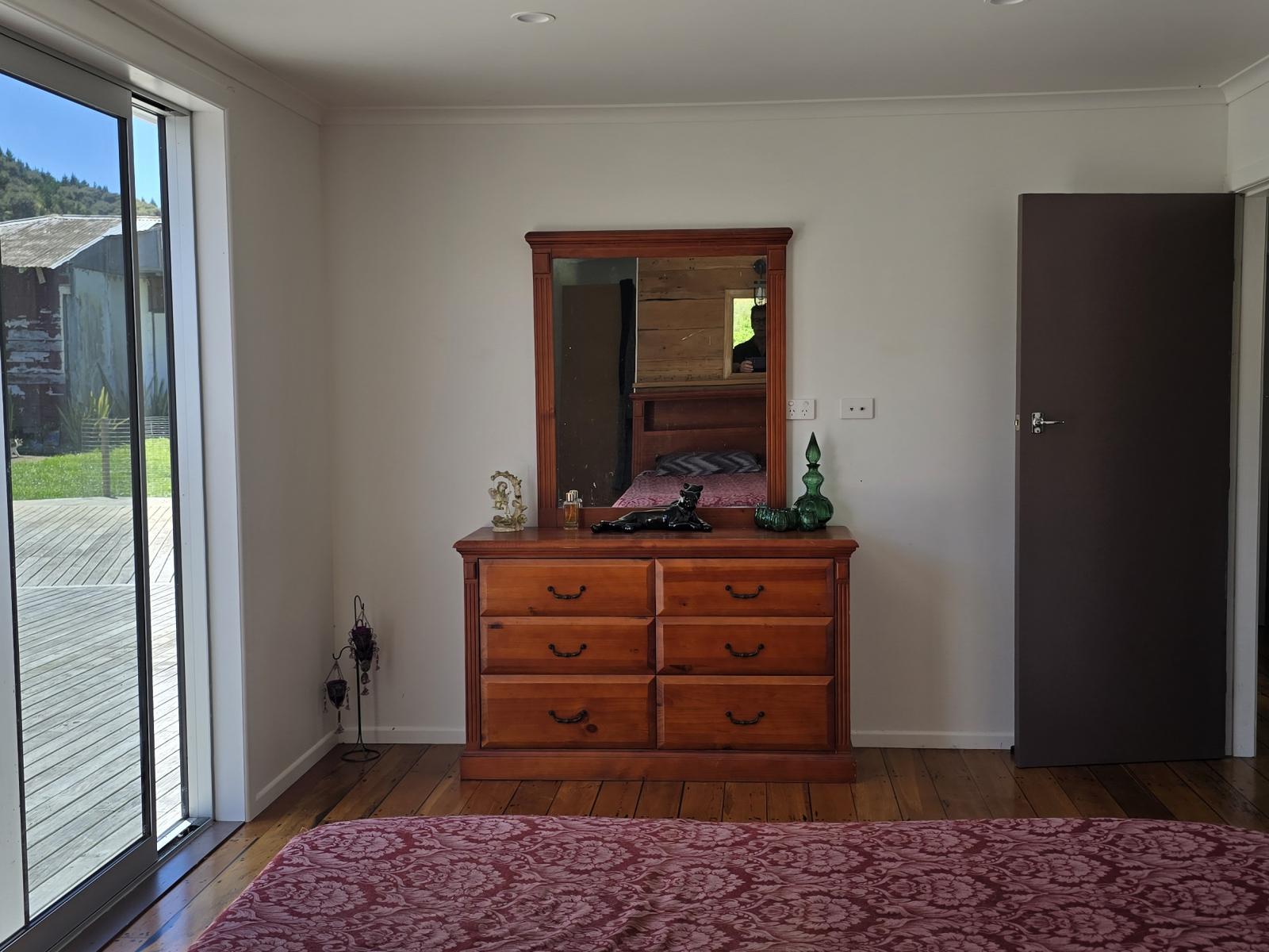 30 Heao Road, Stratford