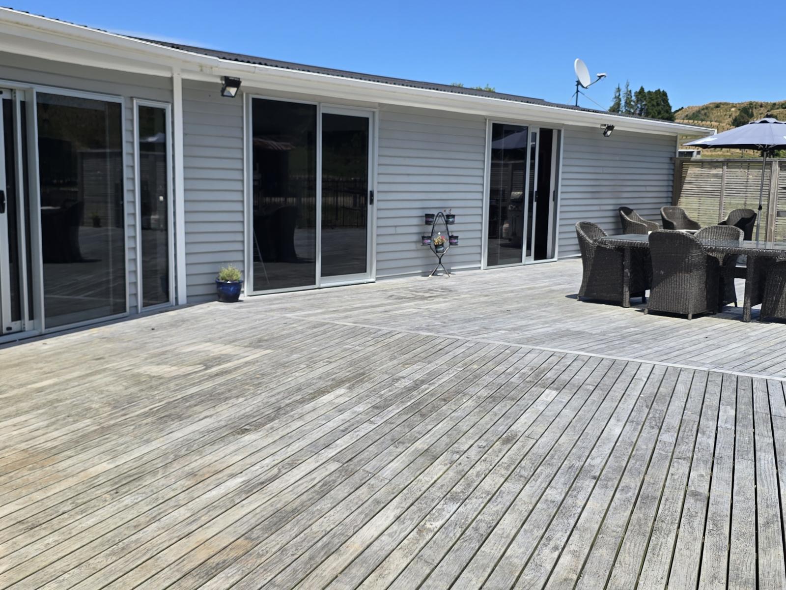 30 Heao Road, Stratford