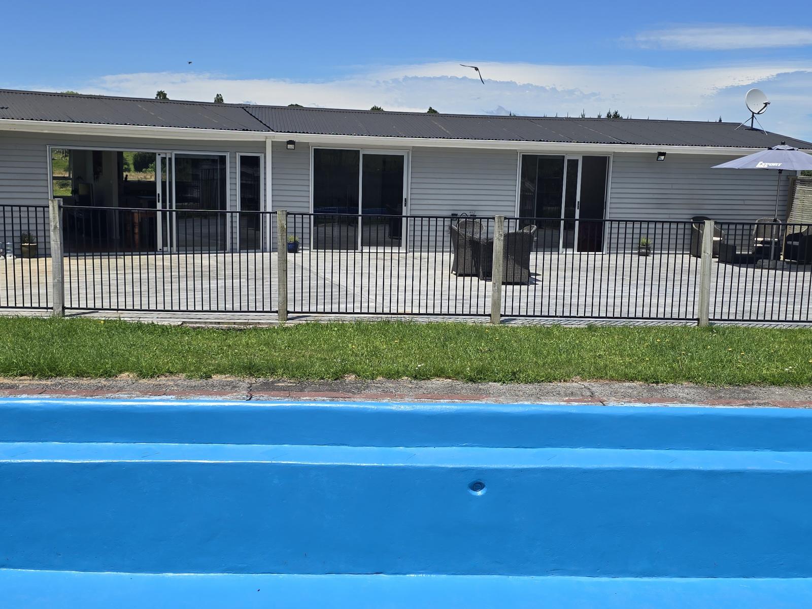 30 Heao Road, Stratford