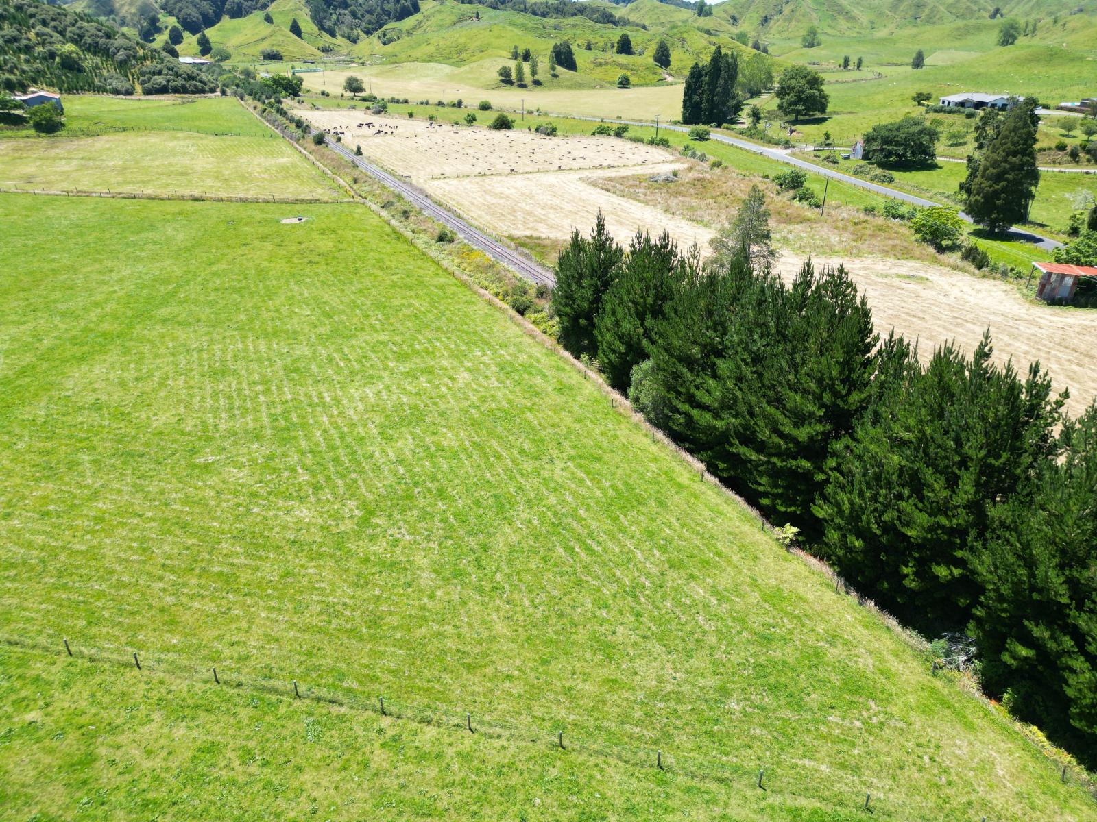 30 Heao Road, Stratford