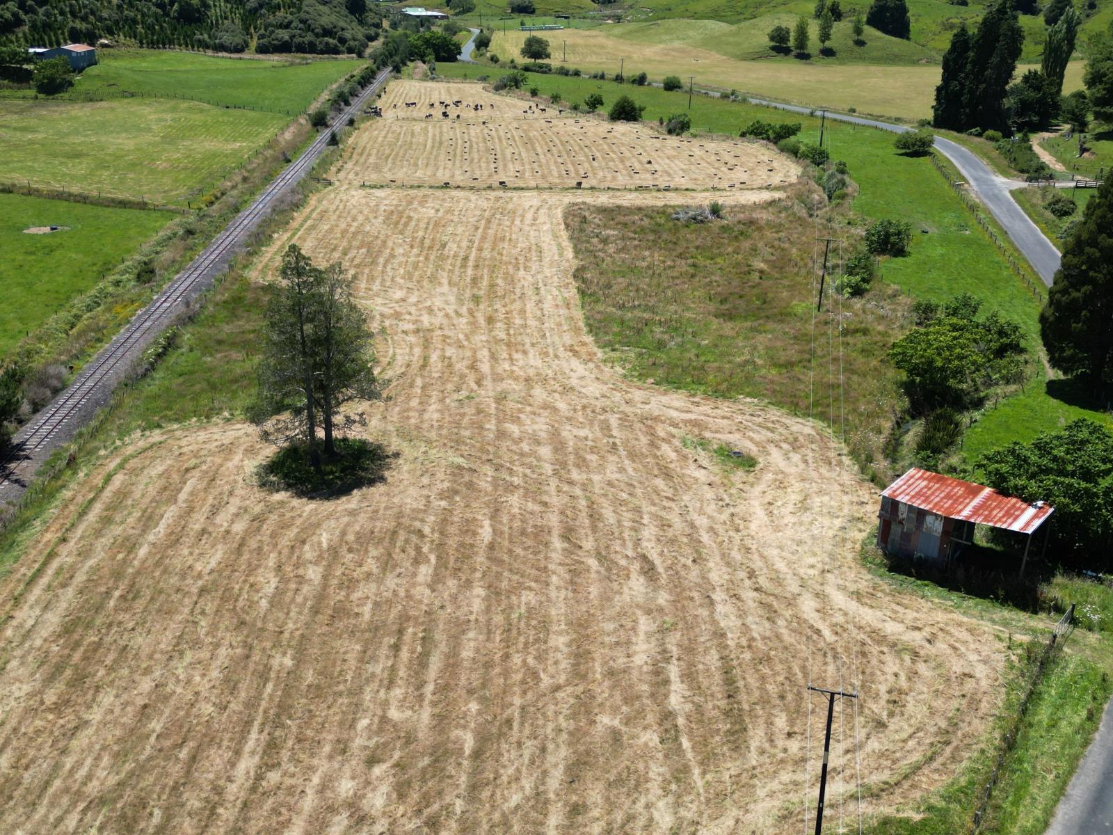 30 Heao Road, Stratford