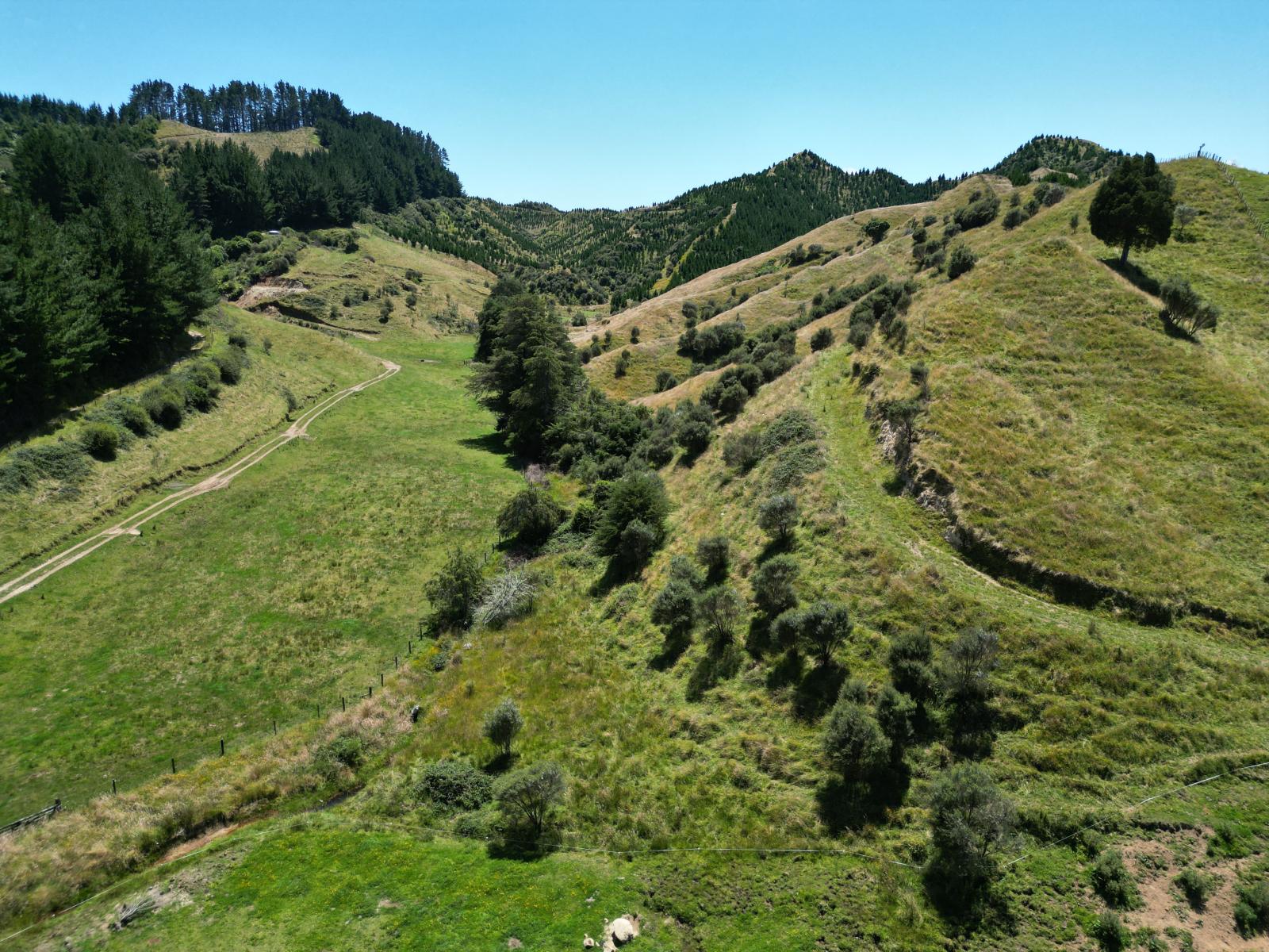 30 Heao Road, Stratford