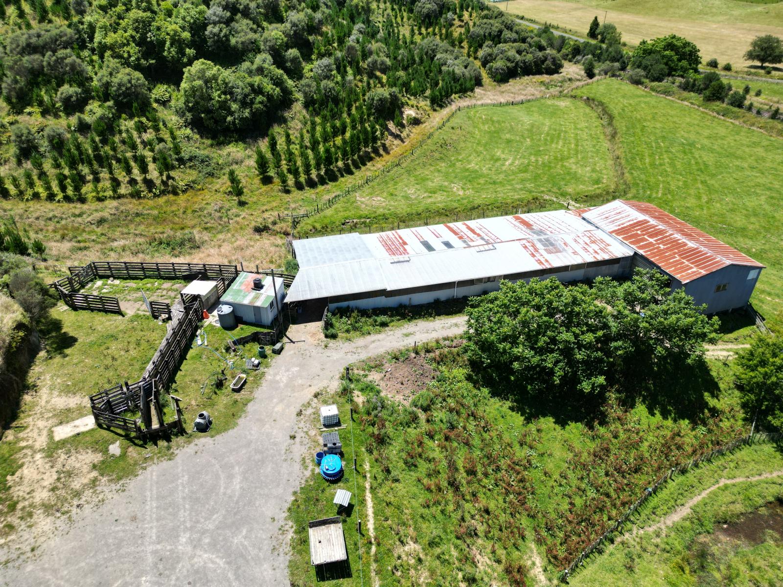 30 Heao Road, Stratford