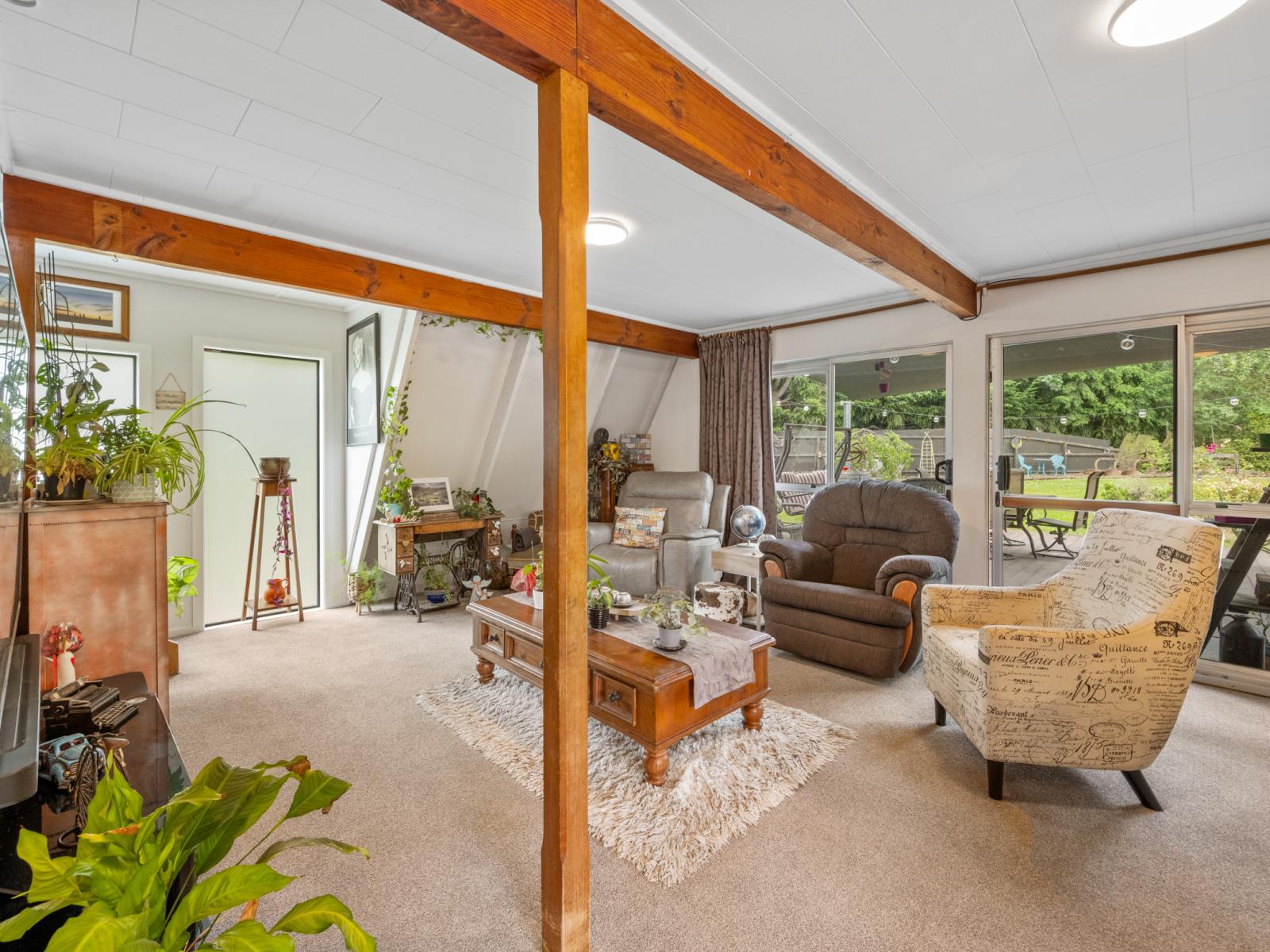 297 Springvale Road, Springvale