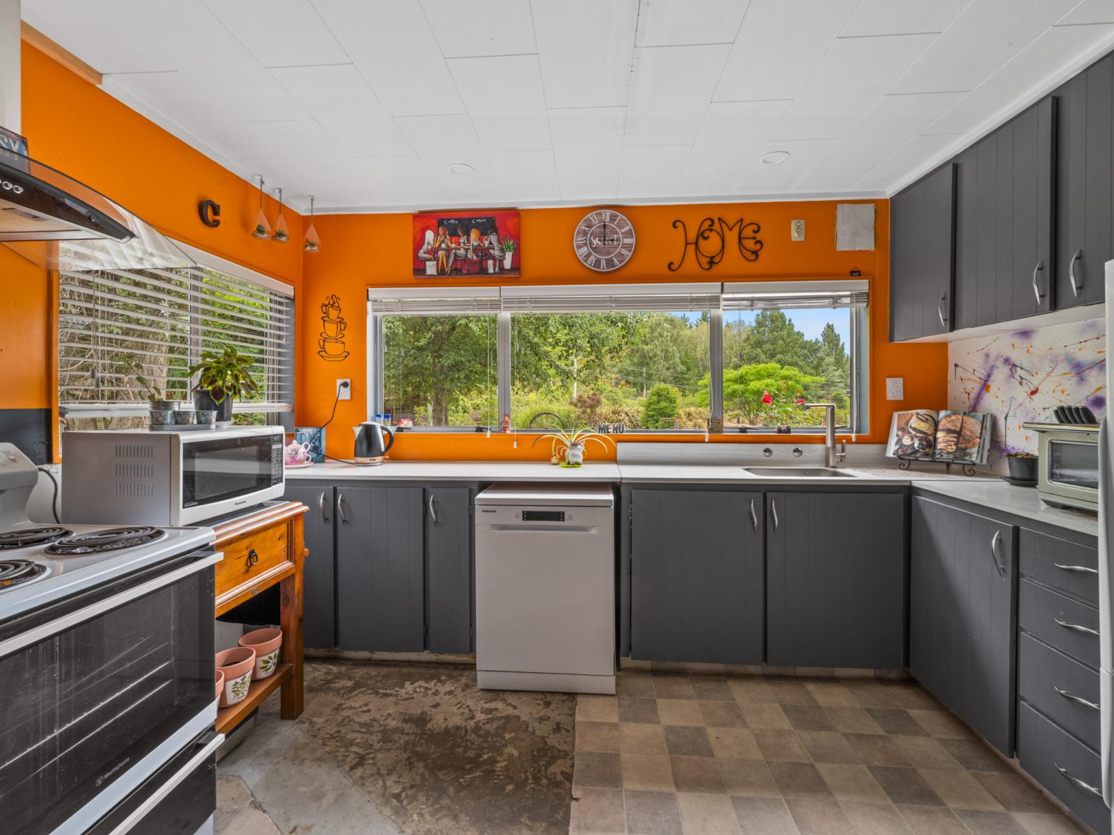 297 Springvale Road, Springvale