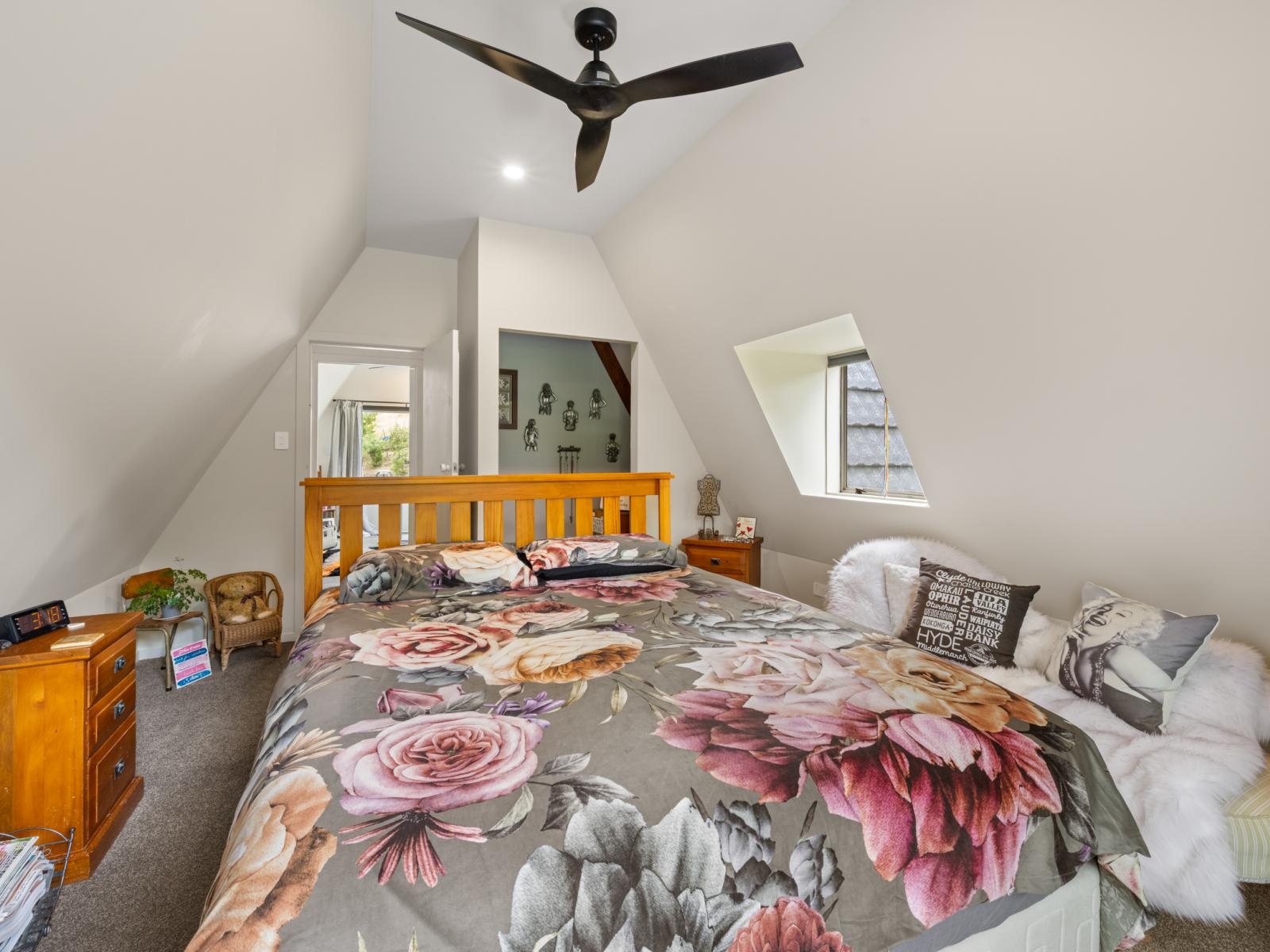 297 Springvale Road, Springvale