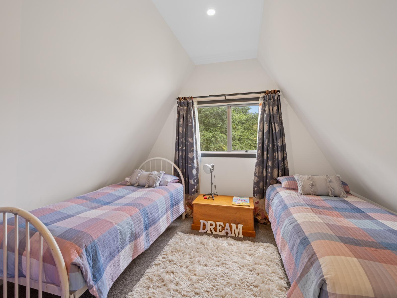 297 Springvale Road, Springvale