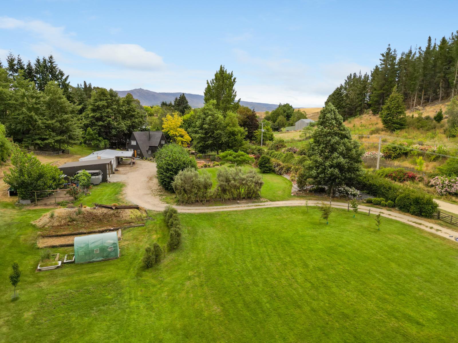 297 Springvale Road, Springvale