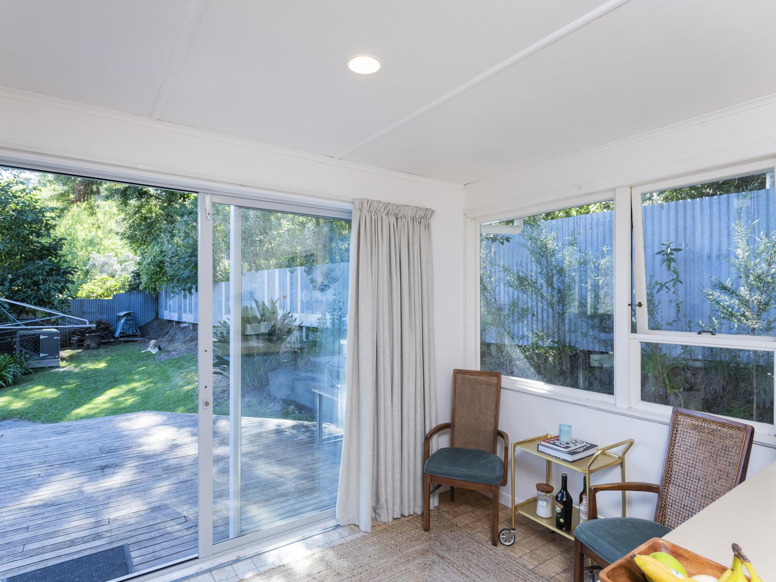 70A Endcliffe Road, Kaiti