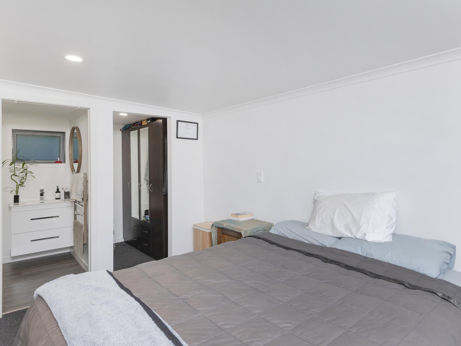 70A Endcliffe Road, Kaiti