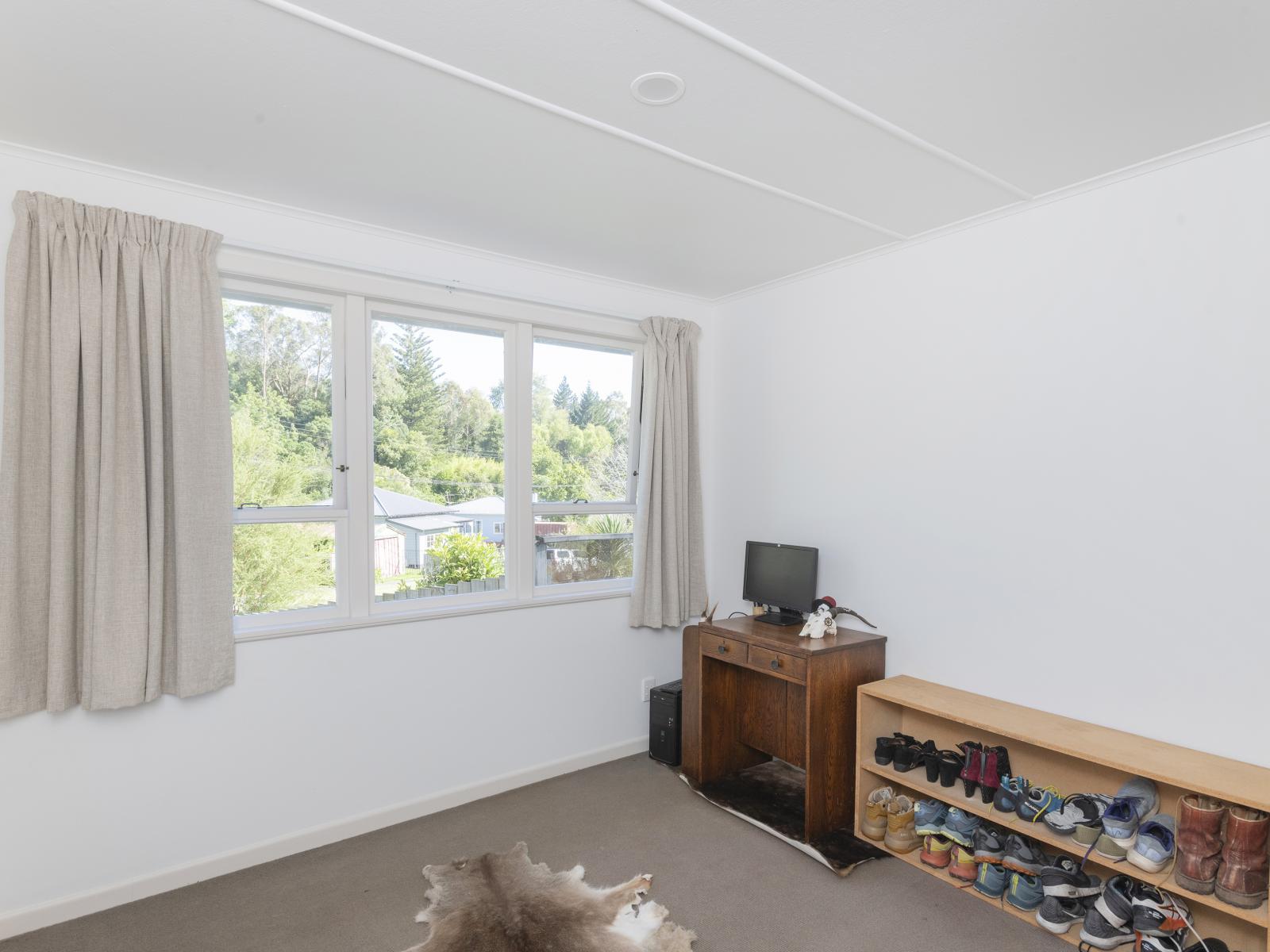 70A Endcliffe Road, Kaiti