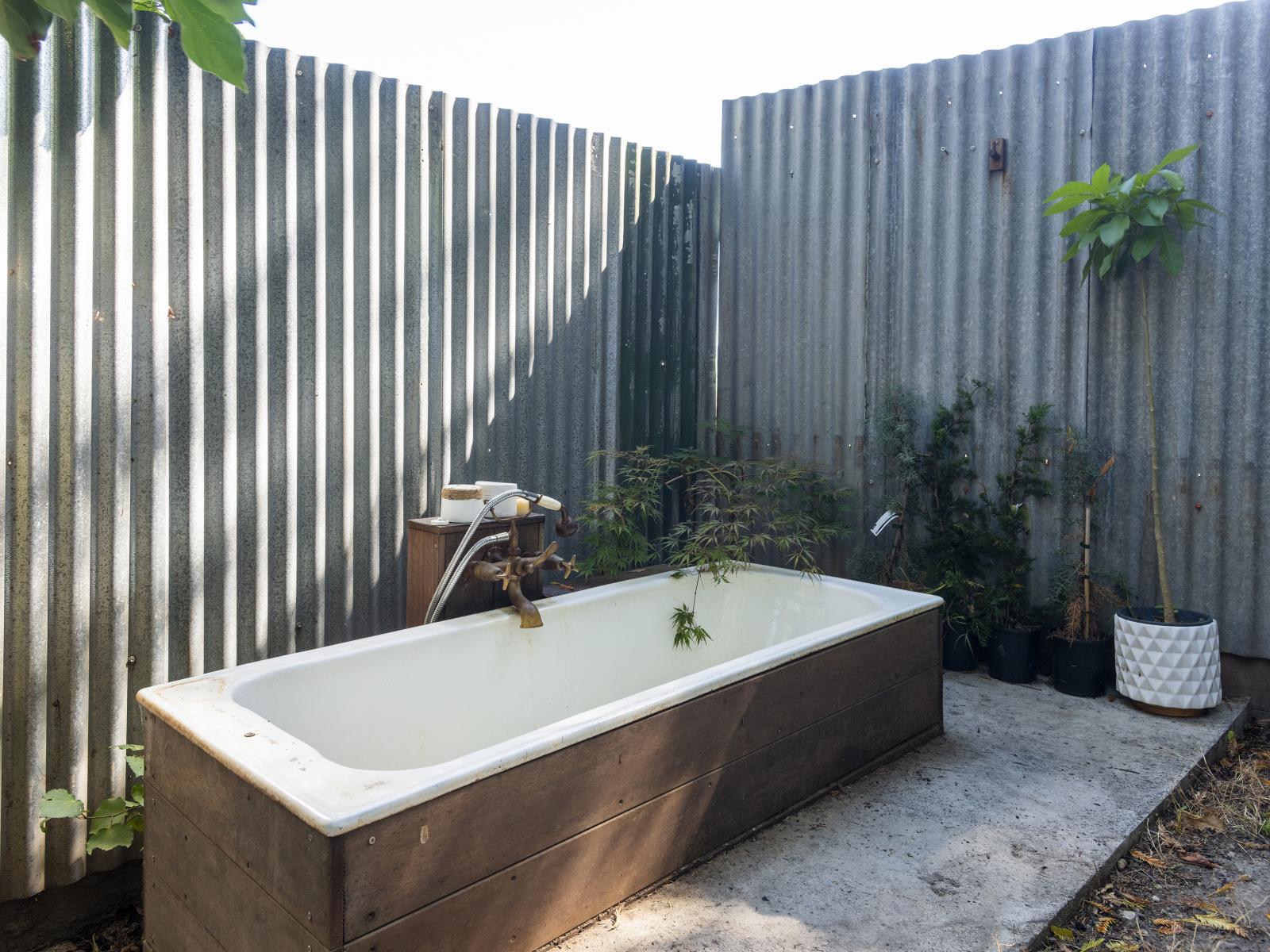 70A Endcliffe Road, Kaiti