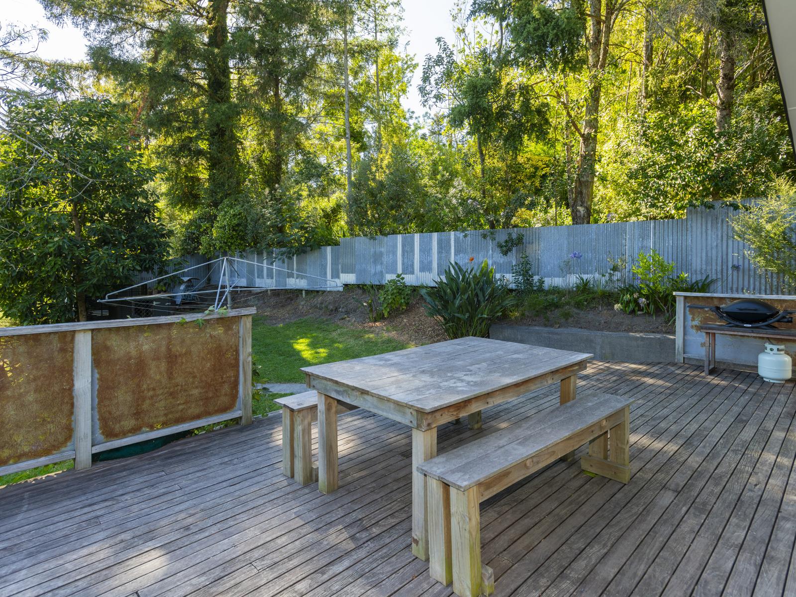 70A Endcliffe Road, Kaiti