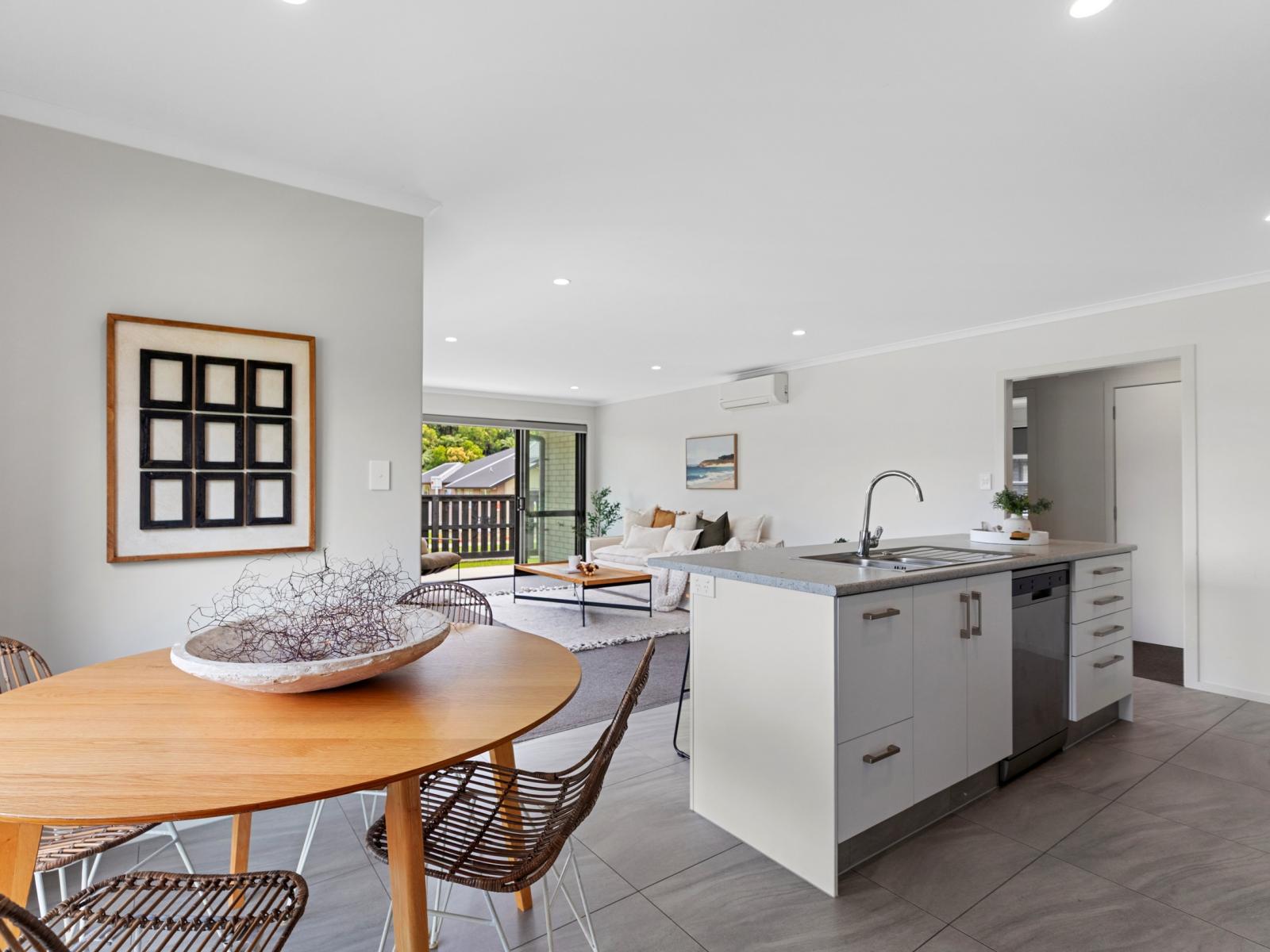 170 Adler Drive, Ohauiti