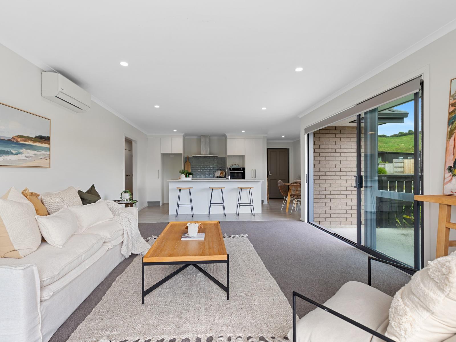 170 Adler Drive, Ohauiti