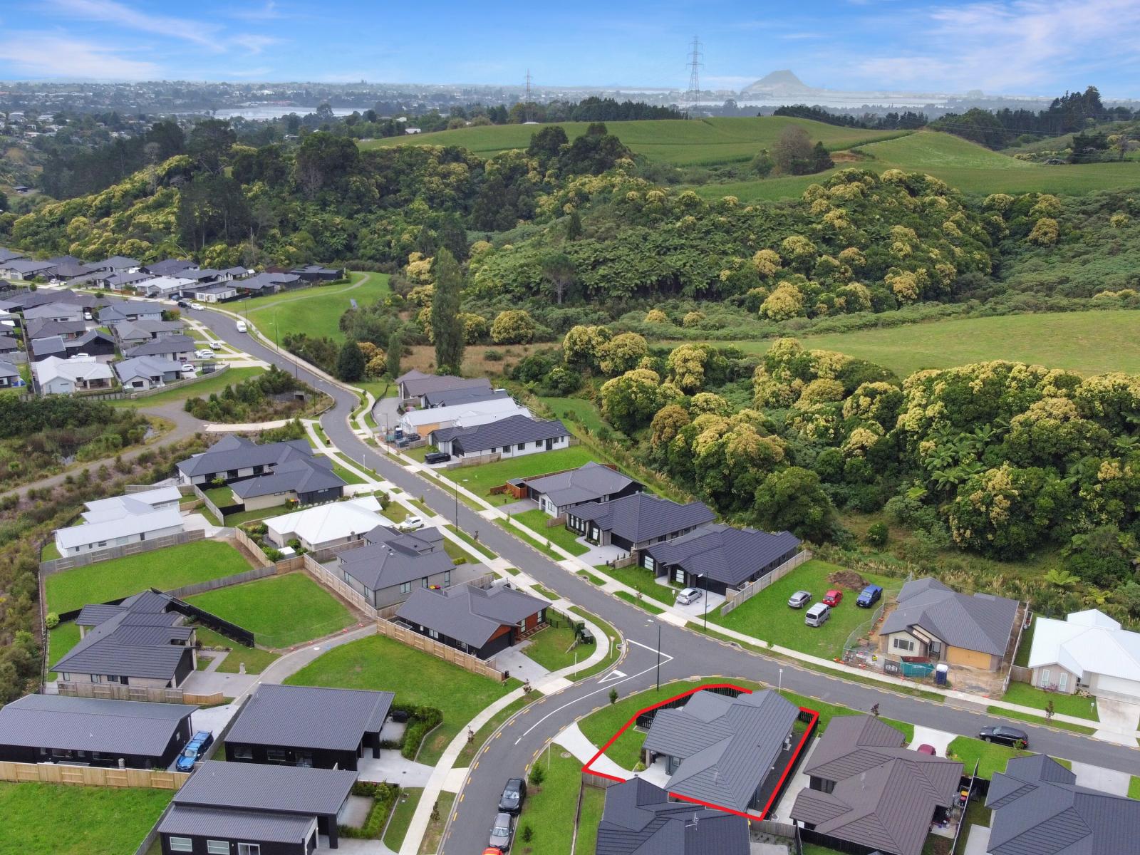 170 Adler Drive, Ohauiti