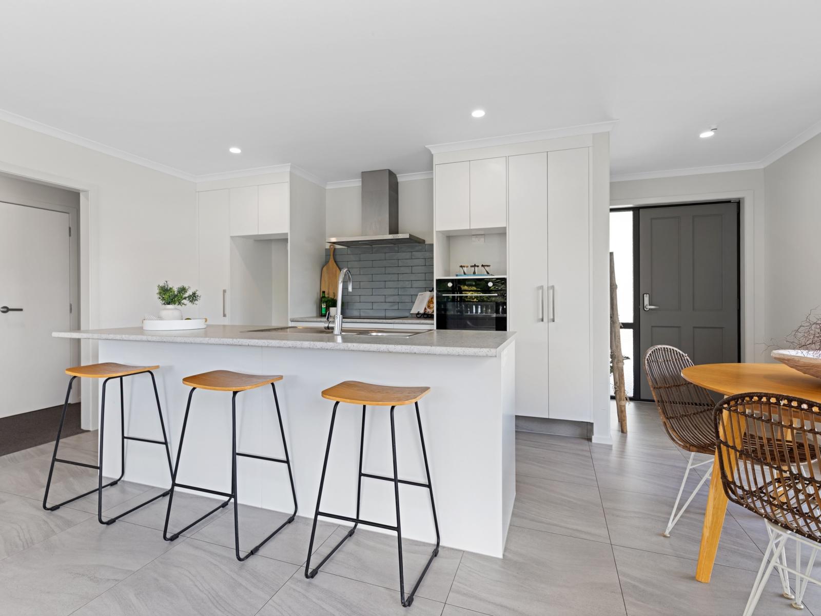 170 Adler Drive, Ohauiti