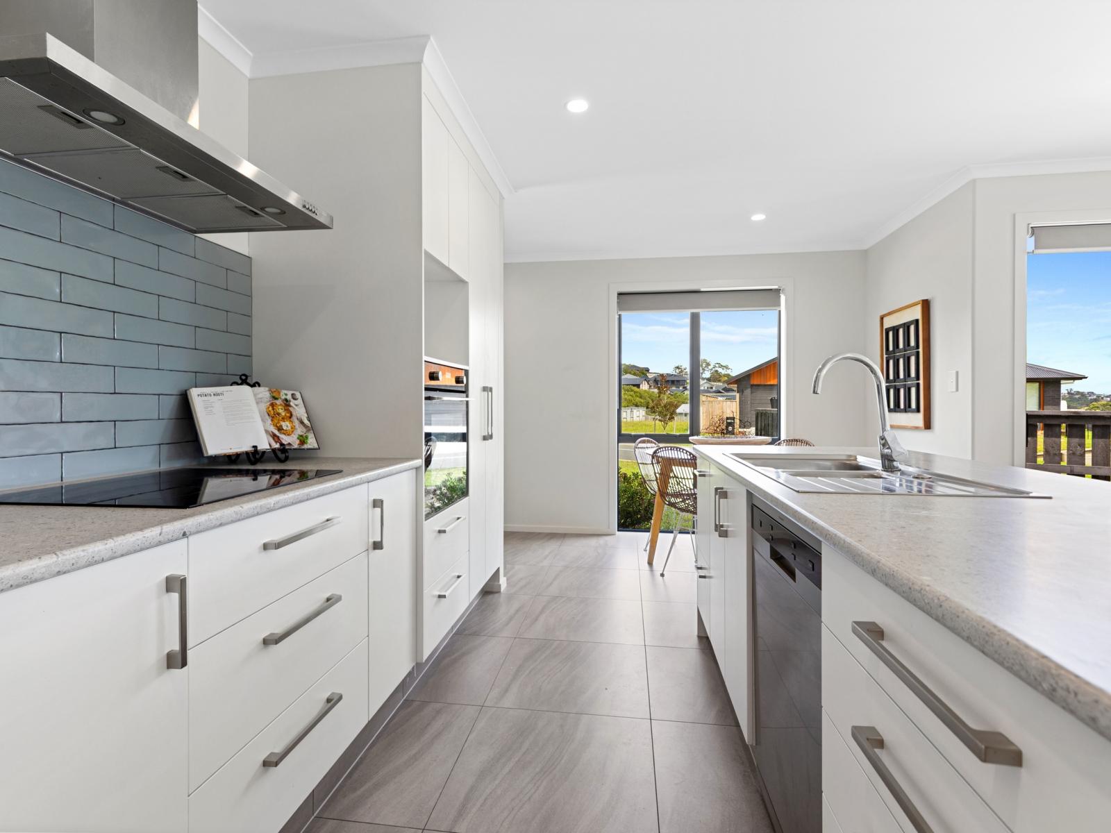 170 Adler Drive, Ohauiti