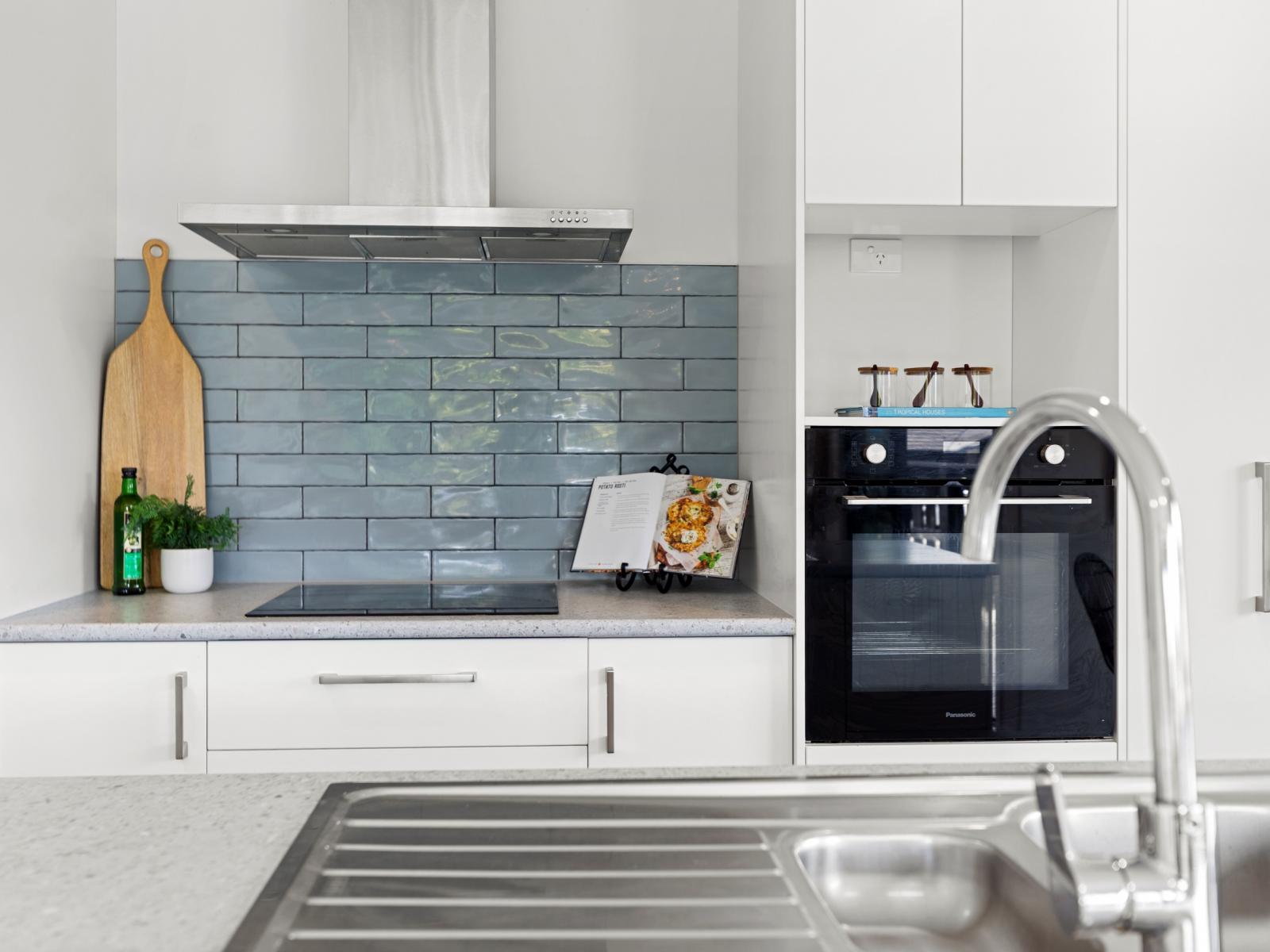 170 Adler Drive, Ohauiti