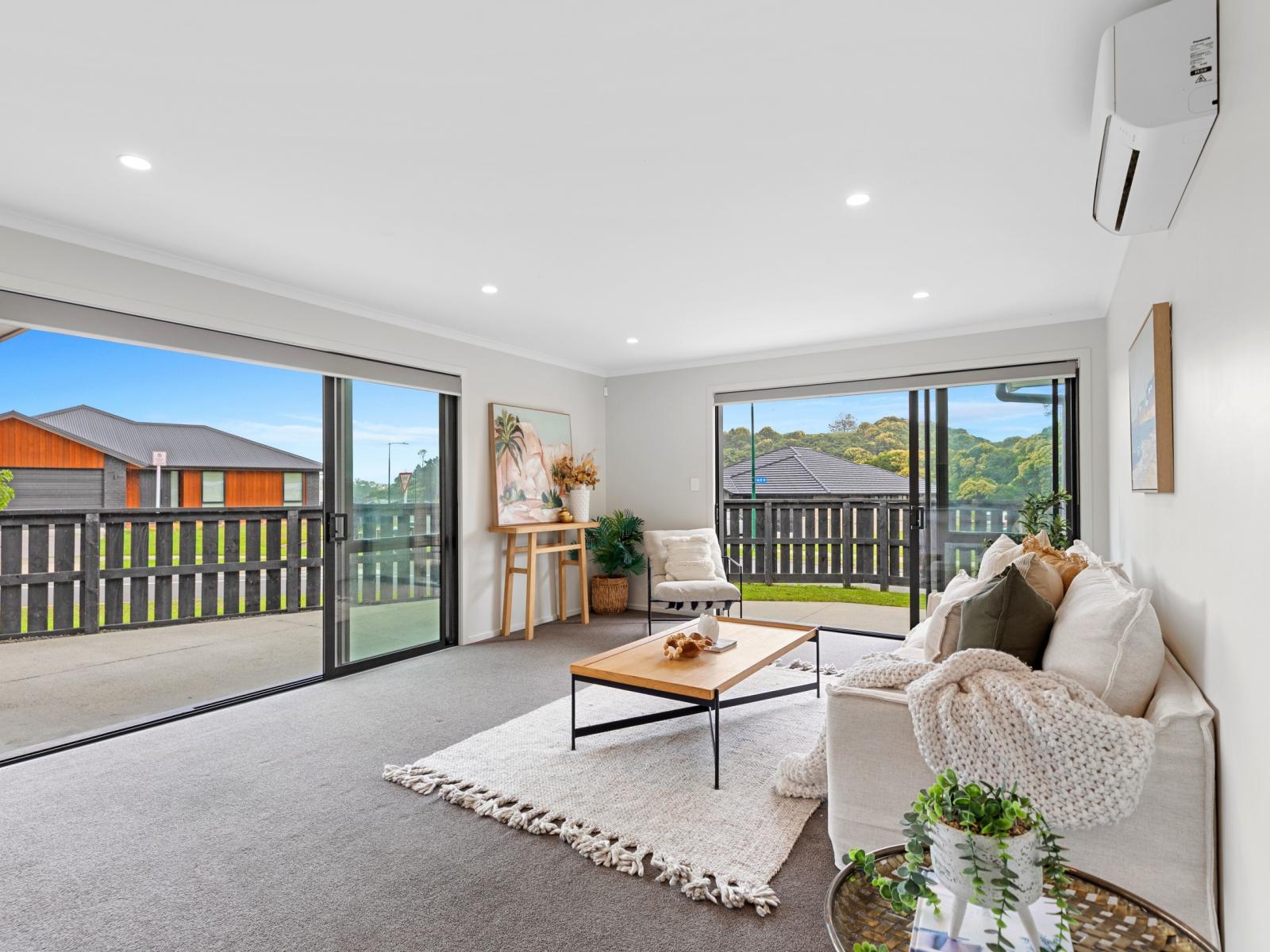 170 Adler Drive, Ohauiti