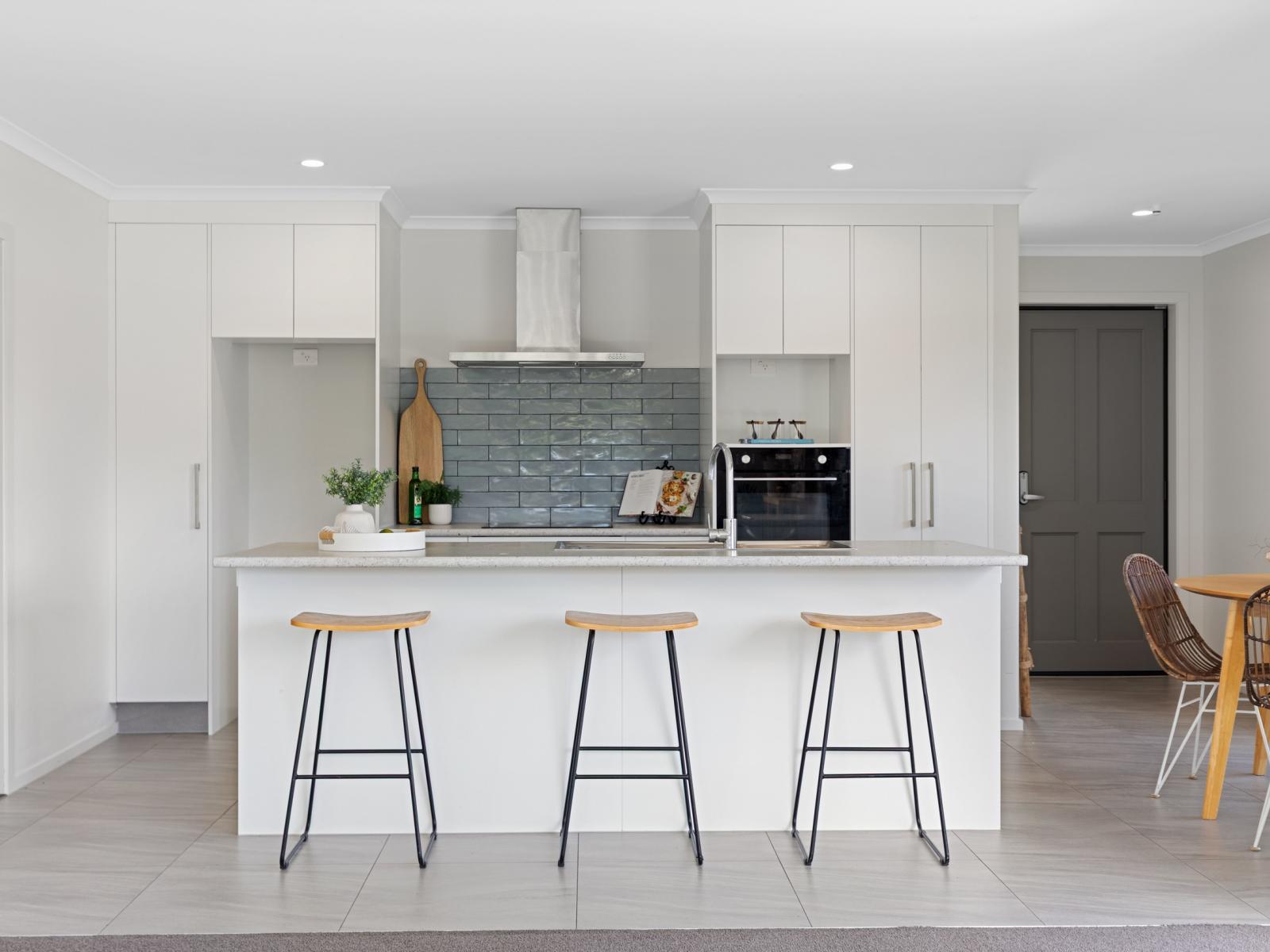 170 Adler Drive, Ohauiti