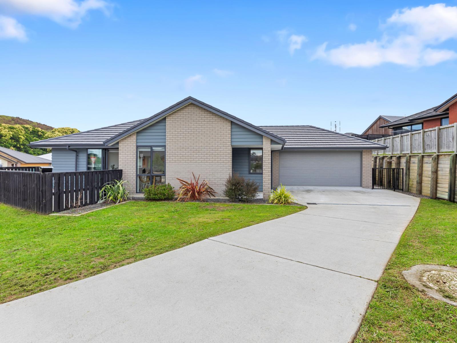 170 Adler Drive, Ohauiti