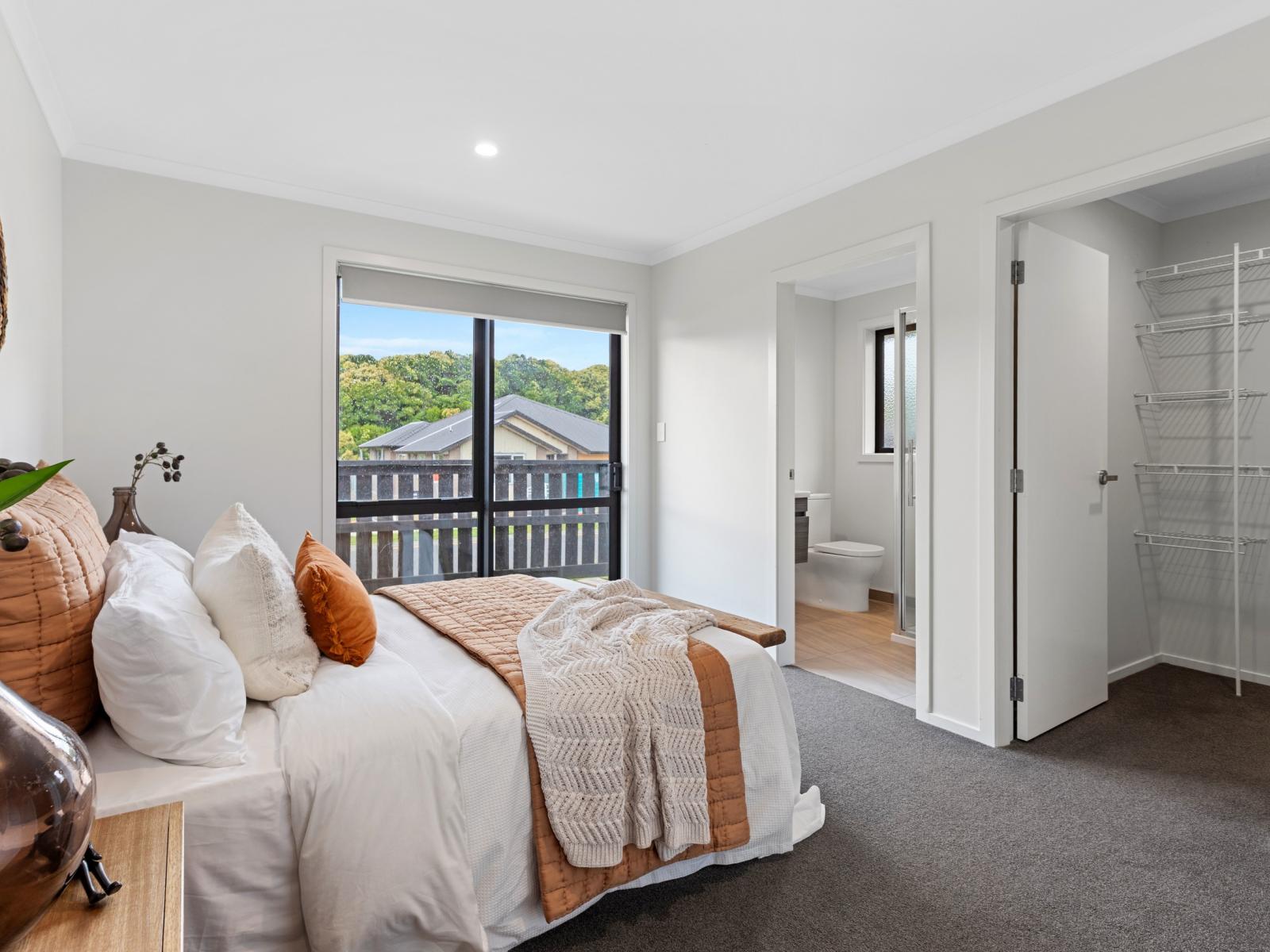 170 Adler Drive, Ohauiti