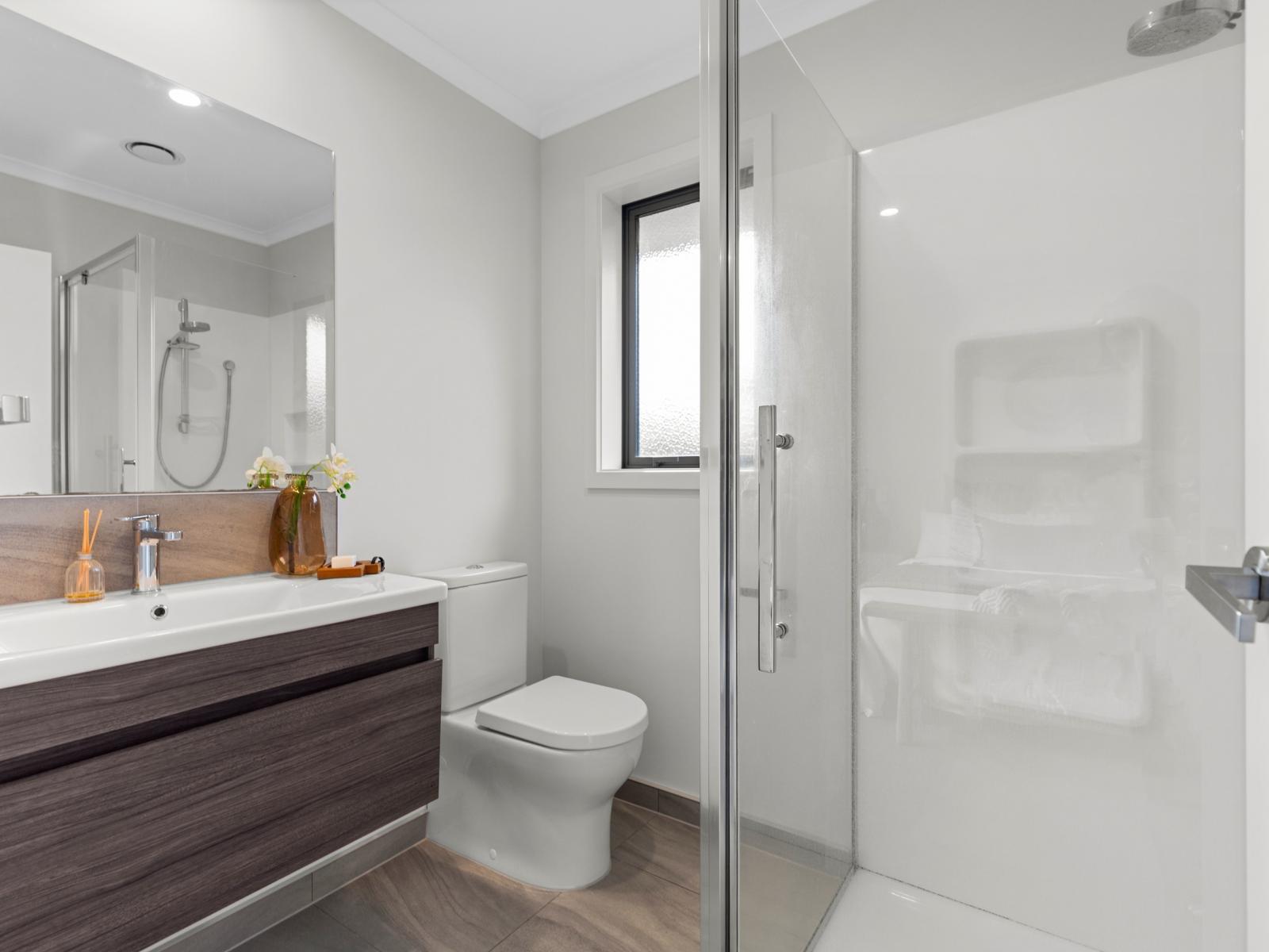 170 Adler Drive, Ohauiti