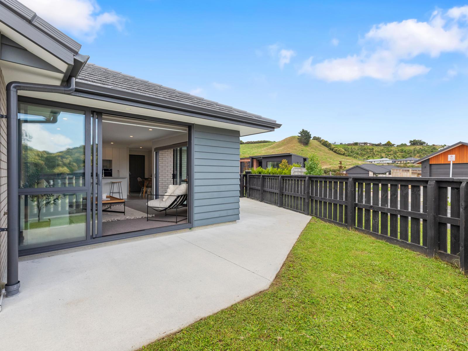 170 Adler Drive, Ohauiti