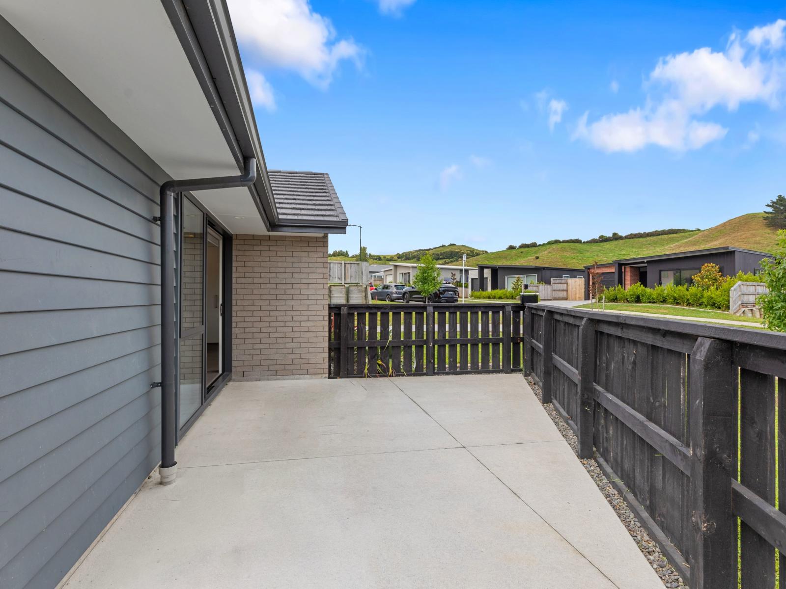 170 Adler Drive, Ohauiti