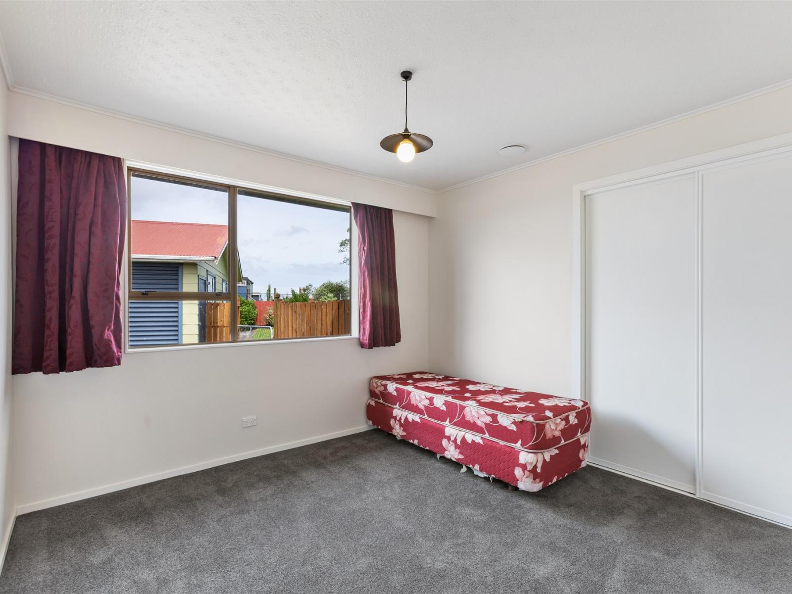 4A Derby Street, Westport